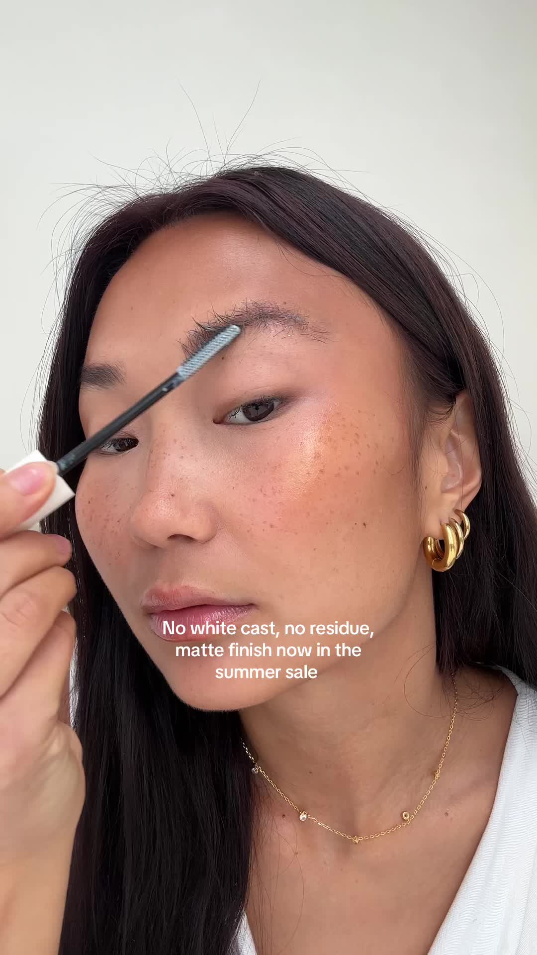 @byelliebeauty