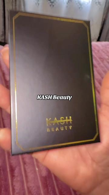 @assuyasminaselinshop