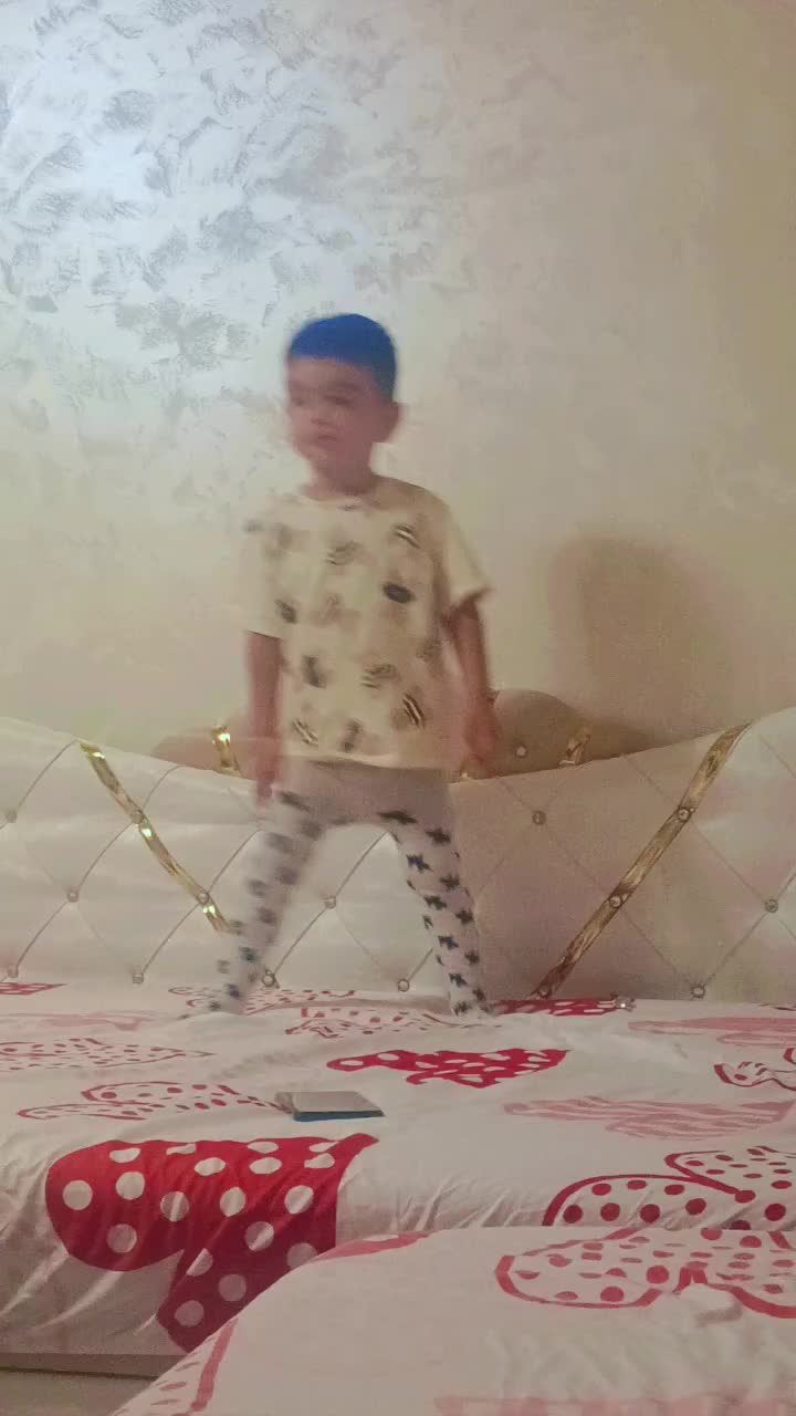 @G♾Z