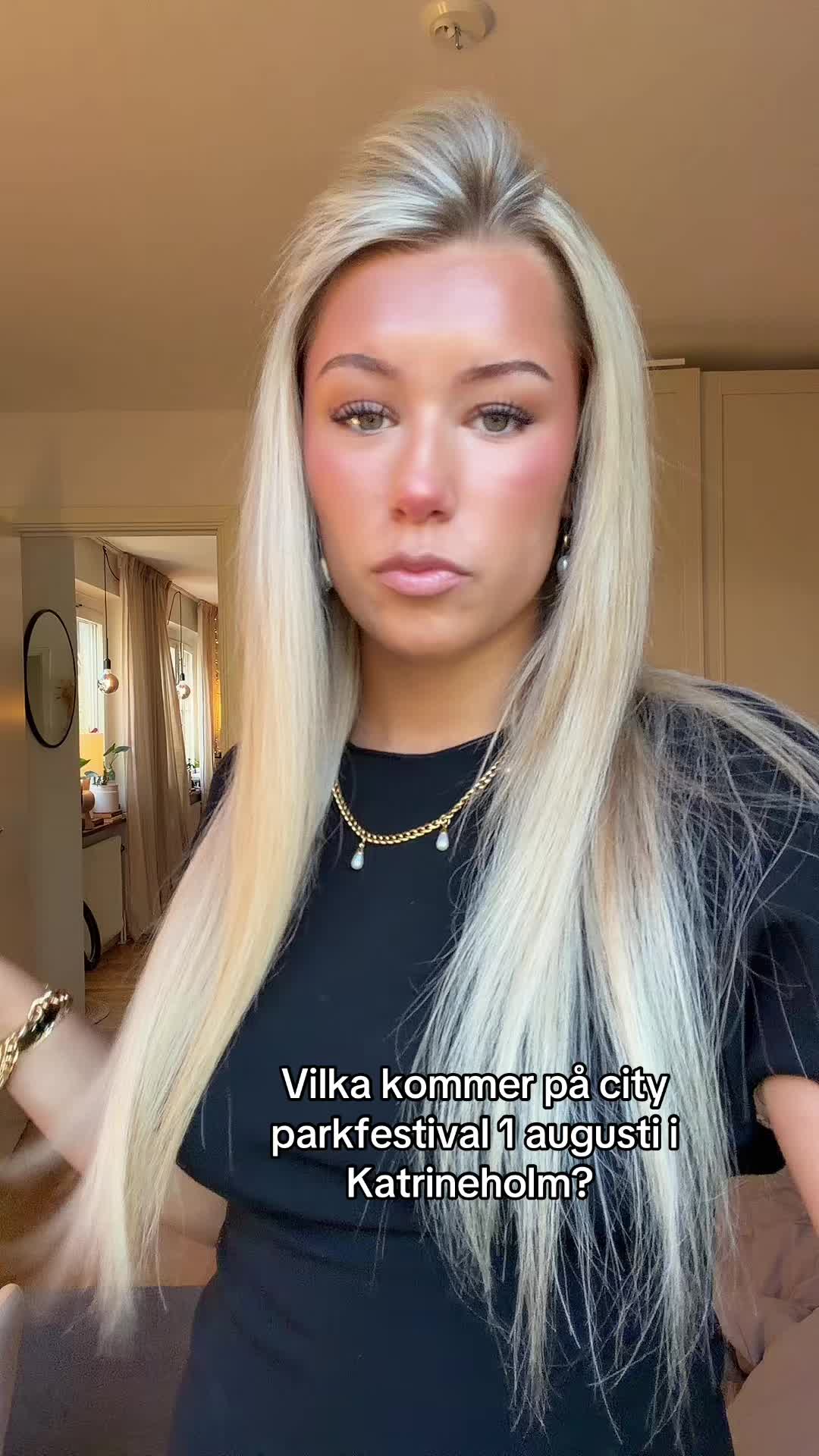 @Electra💕🤰✨