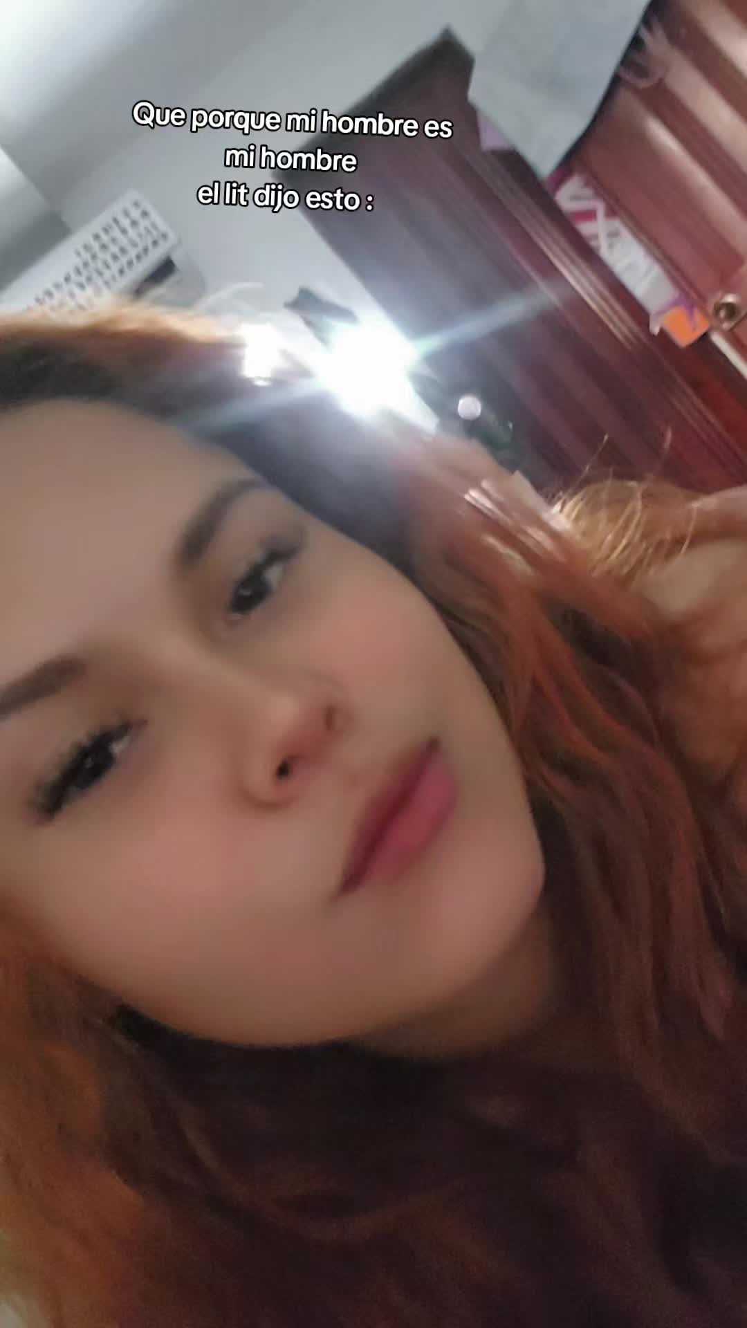 @Lilsil💖