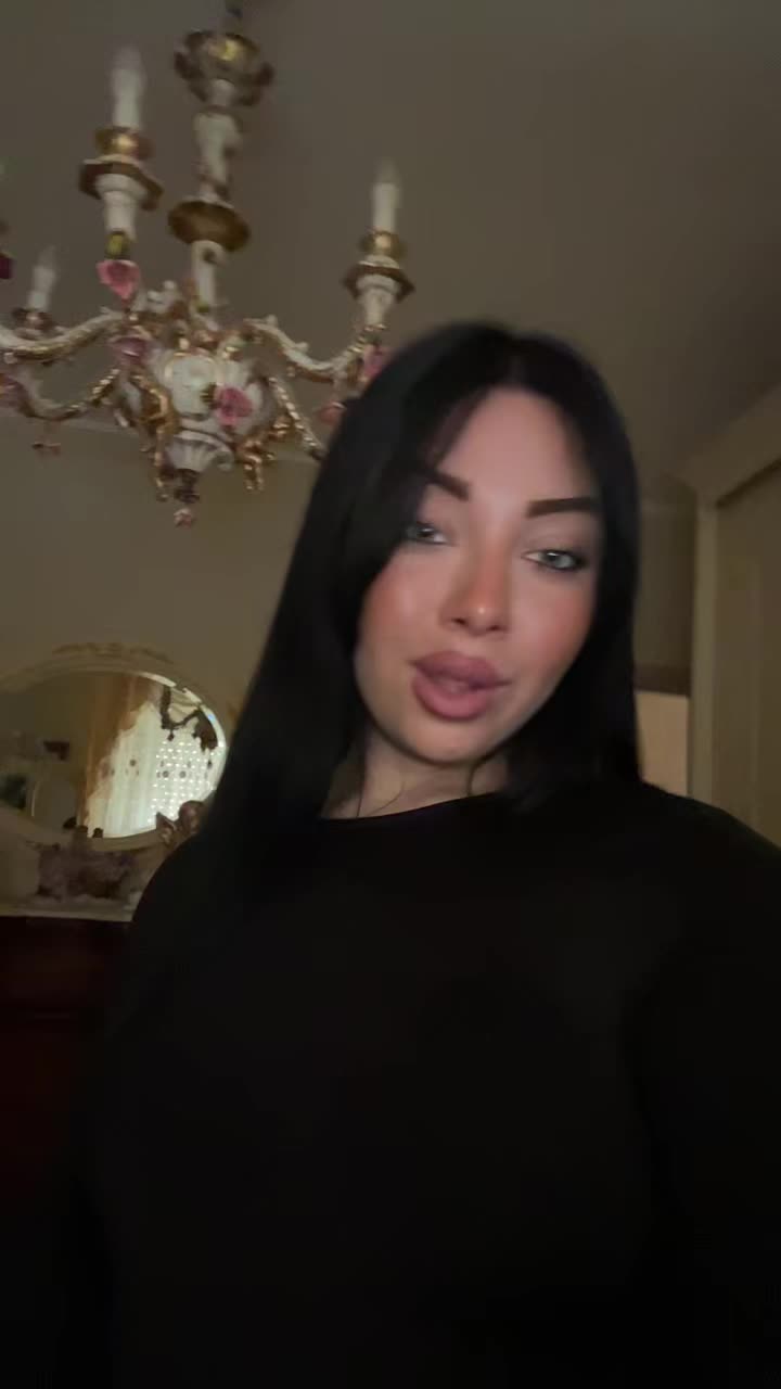 @C L P