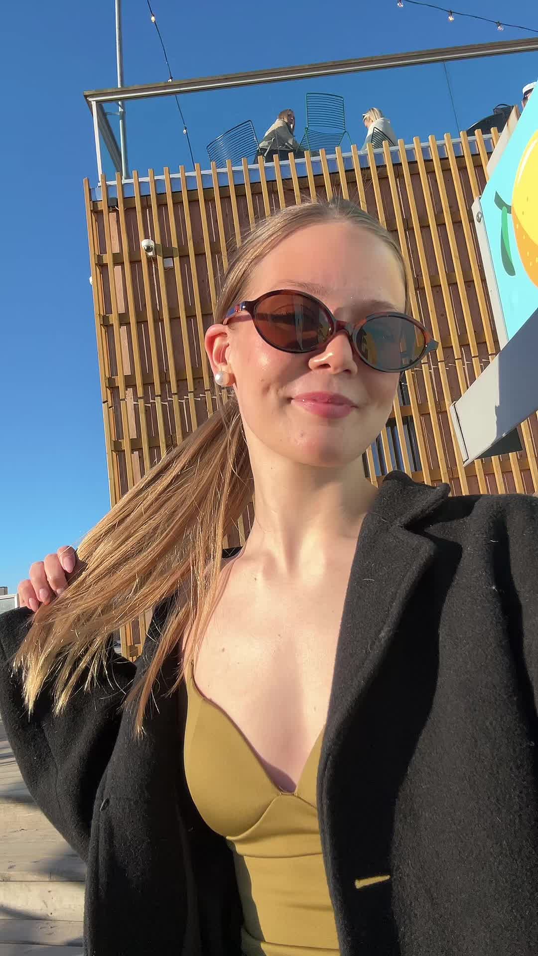 @user183972993