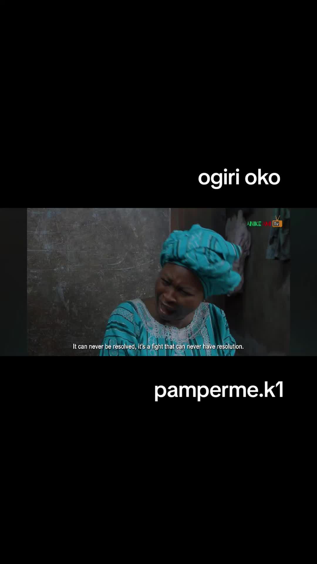 @PamperMe (Kemi)