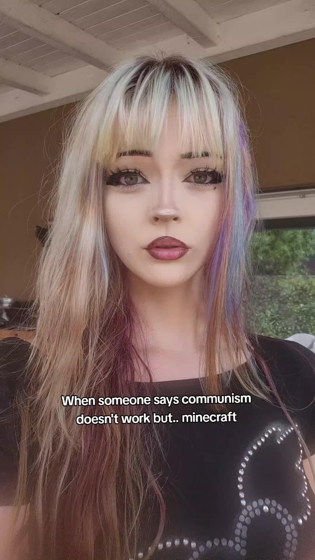 @Kiqki