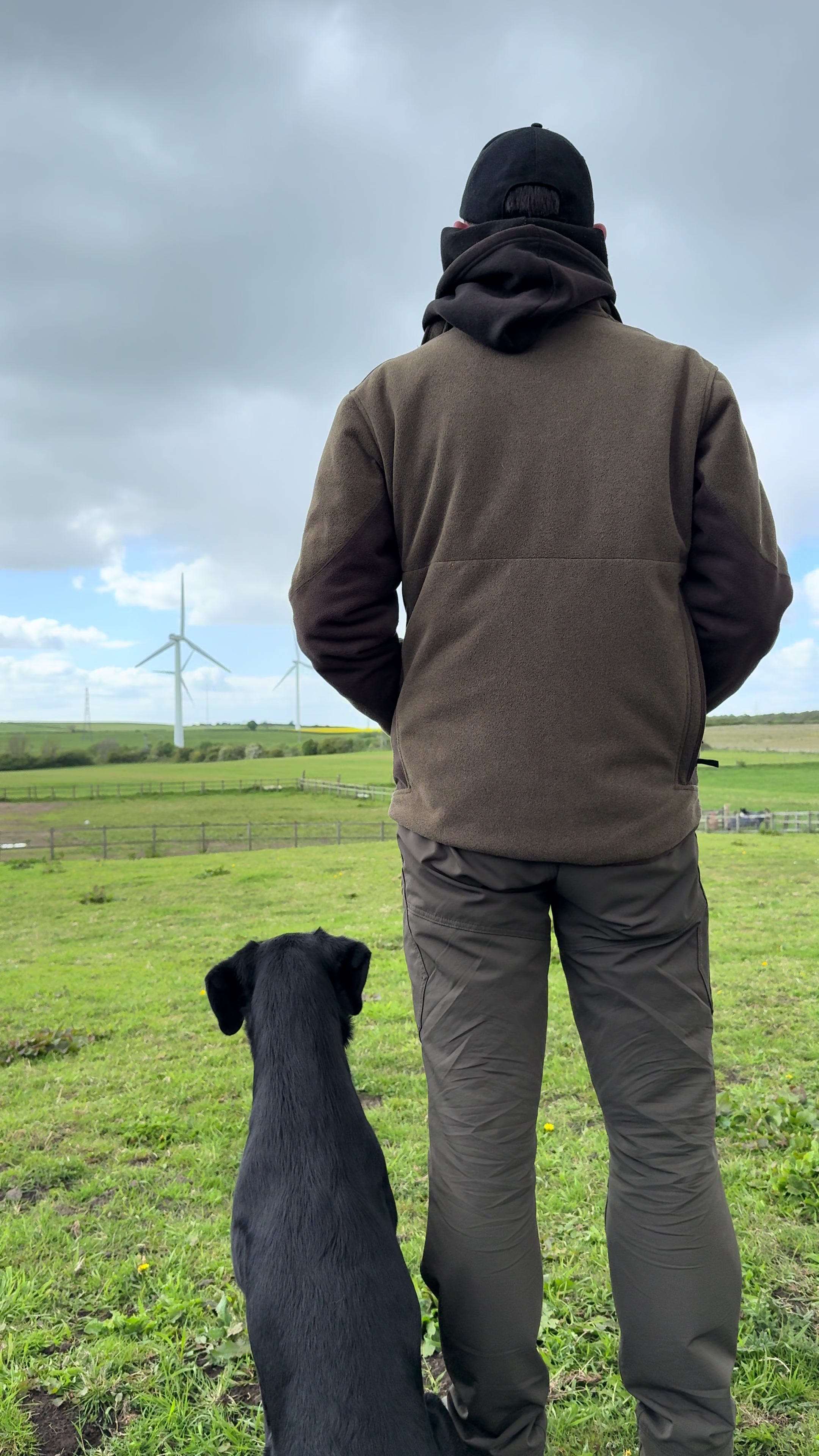 @slingleygundogs
