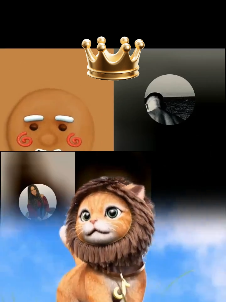@𝓚𝓪𝓼𝓼𝓲𝓸𝓹𝓮𝓲𝓪