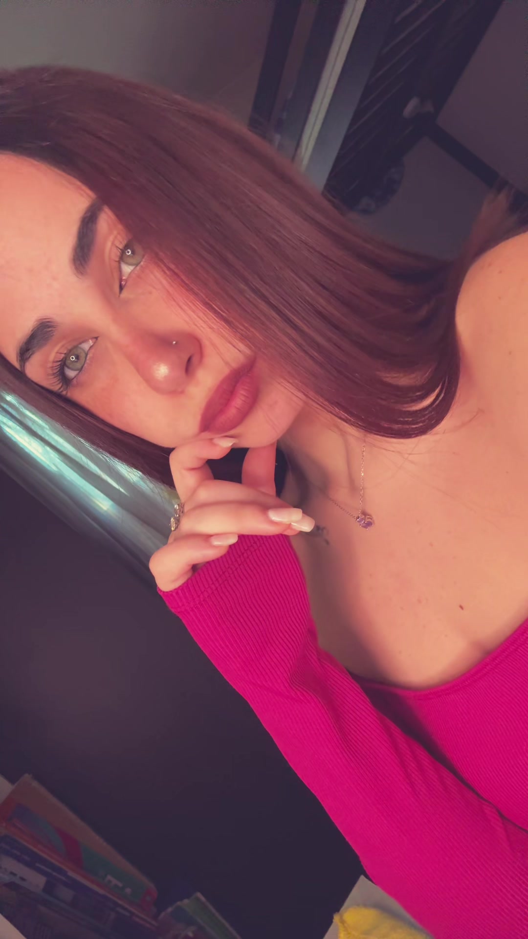 @Erikaapieraccini👸🏻🇷🇴