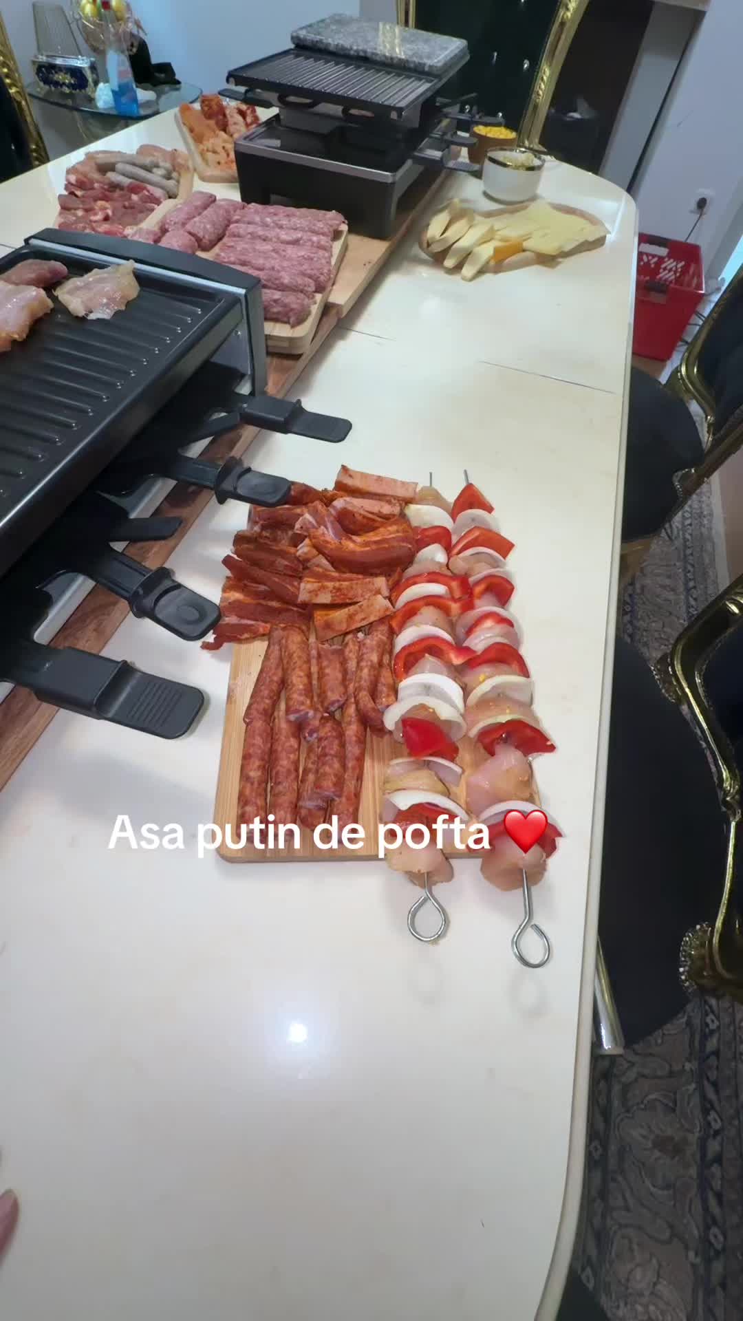 @Manuela Manu