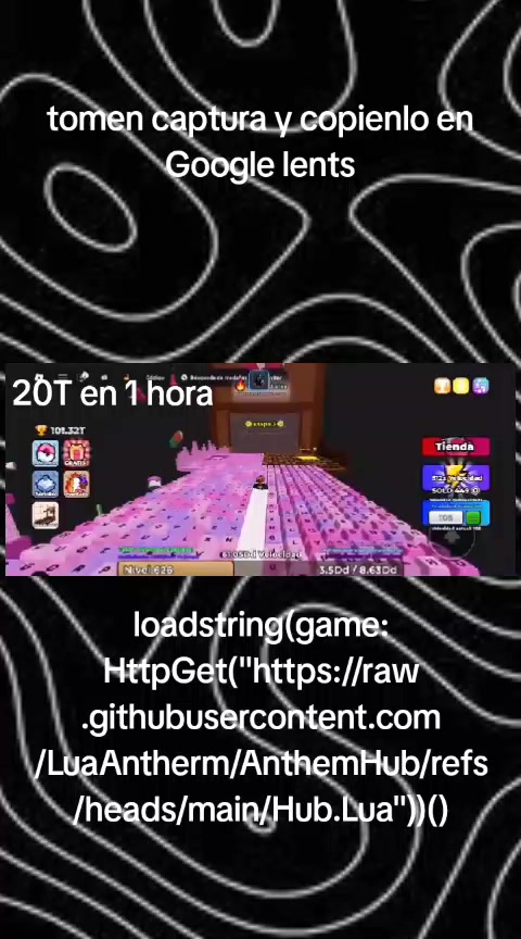 @troll