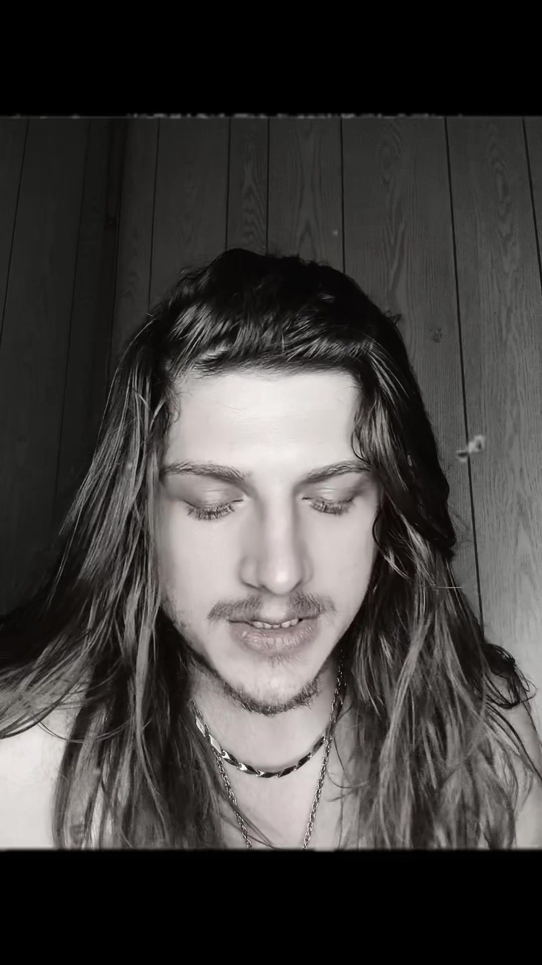 @Jesus H Christ