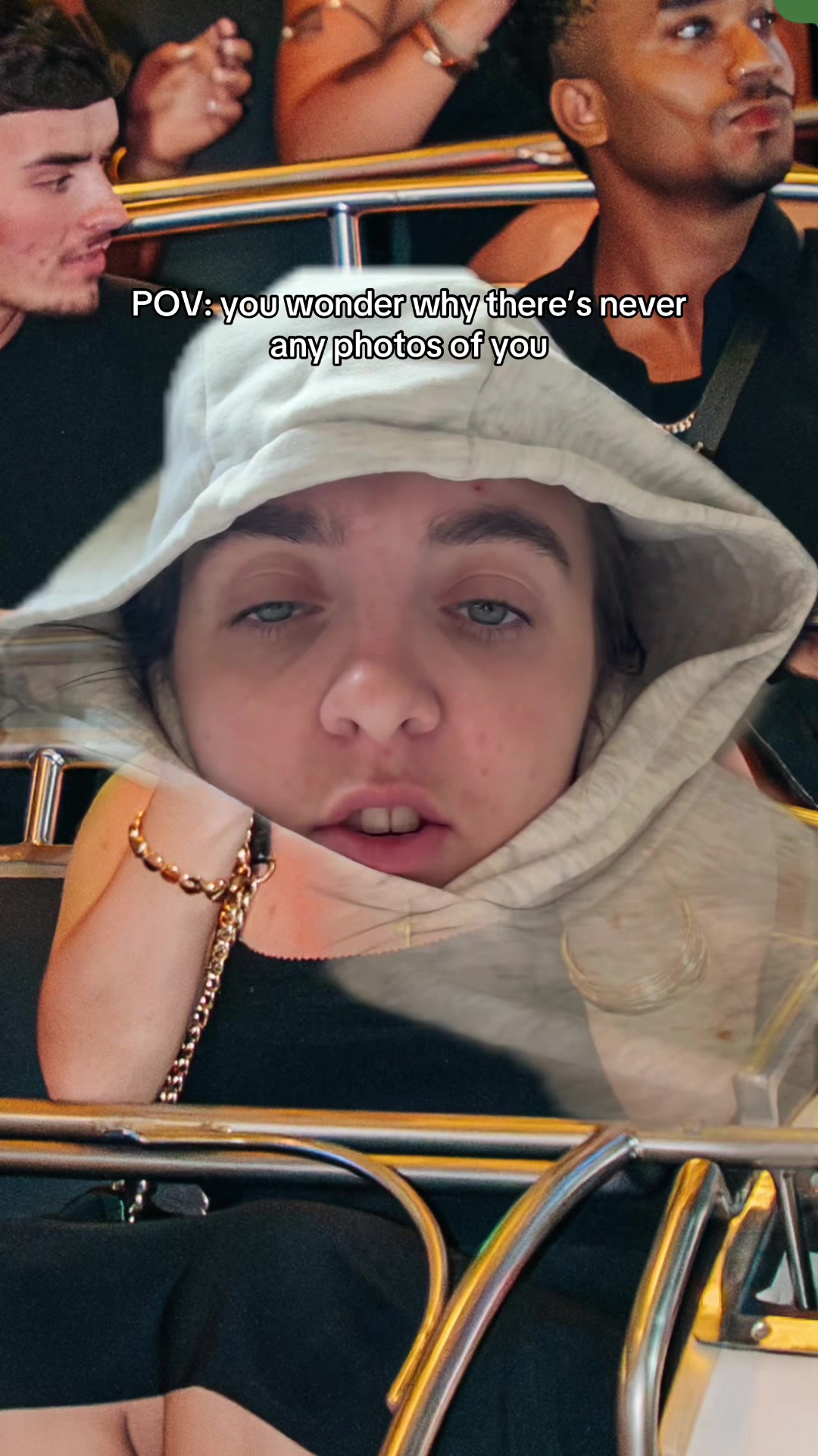 @tammipartyhard