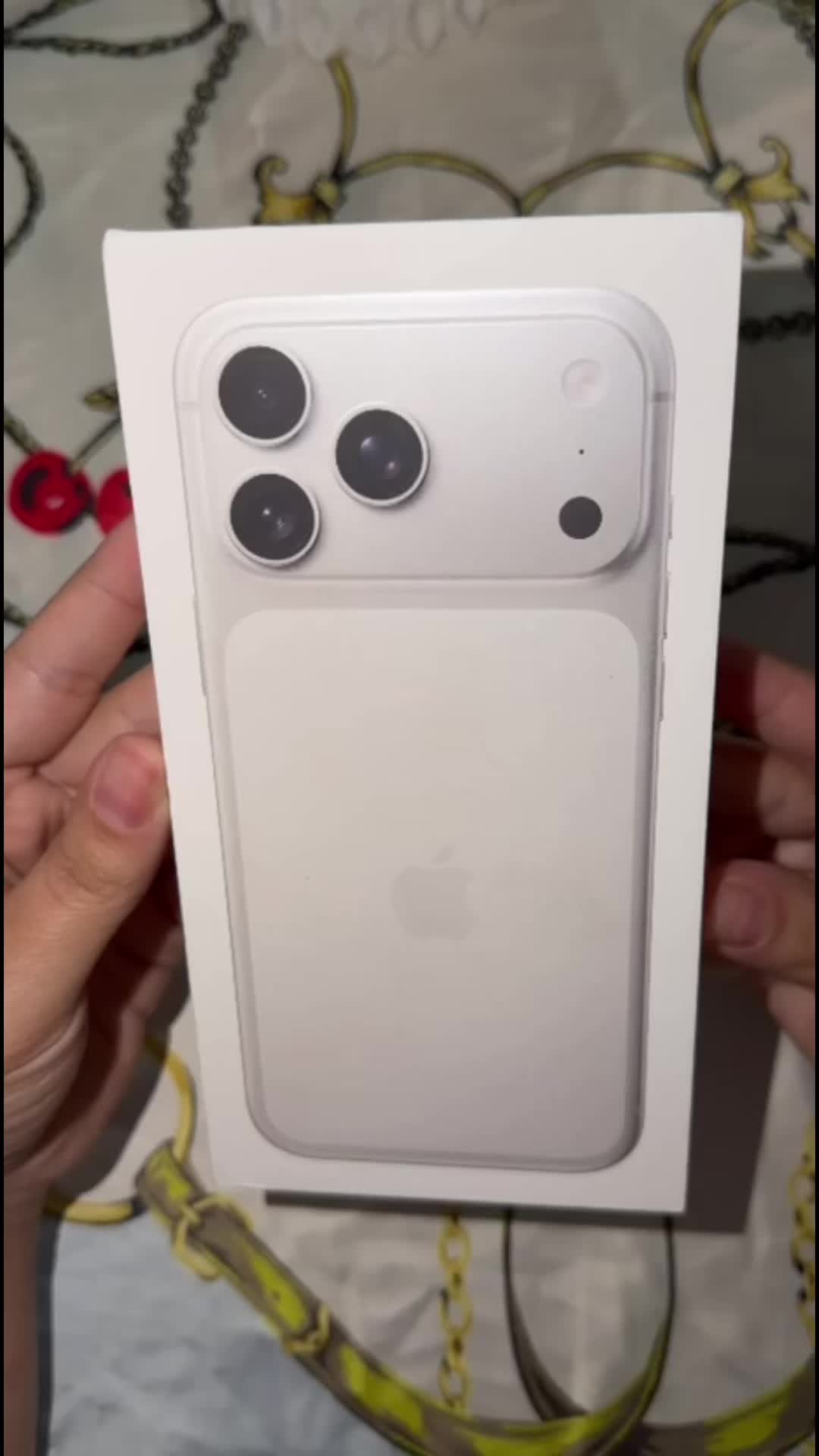 @𝐒𝐚𝐤𝐢𝐫𝐚𝐆𝐚𝐛𝐚𝐫𝐫𝐞