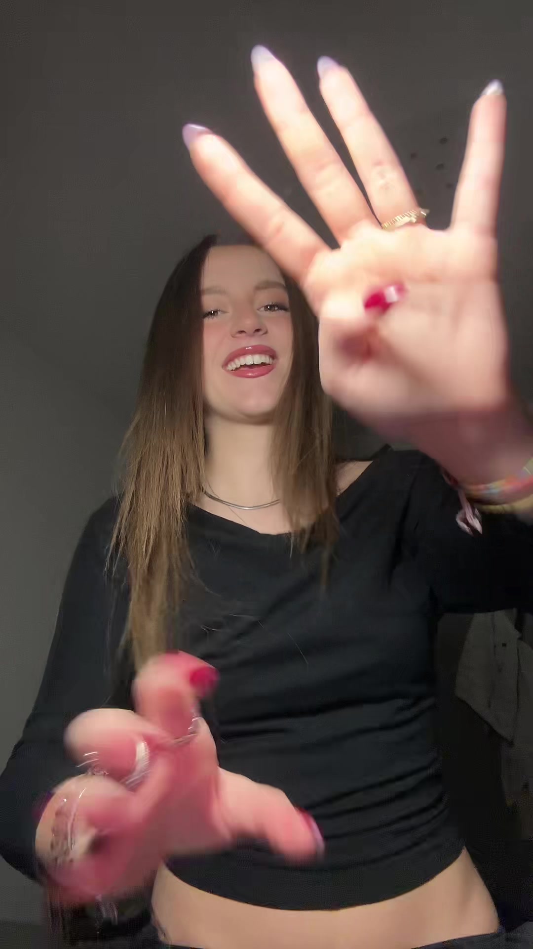 @franci