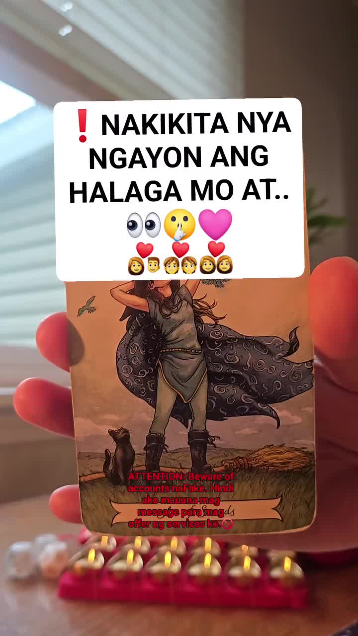 @thetarotreader11.11