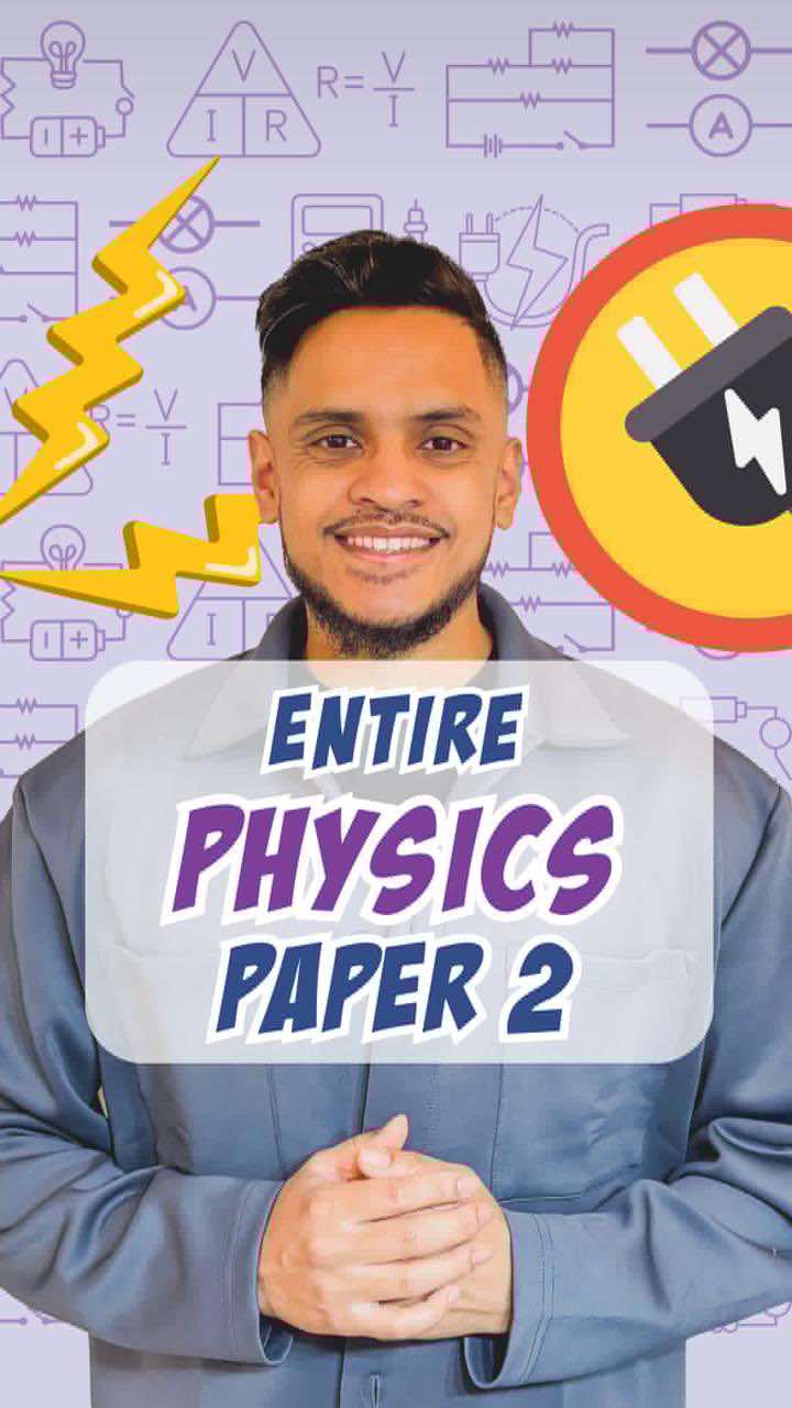 @FlashRevisionLab
