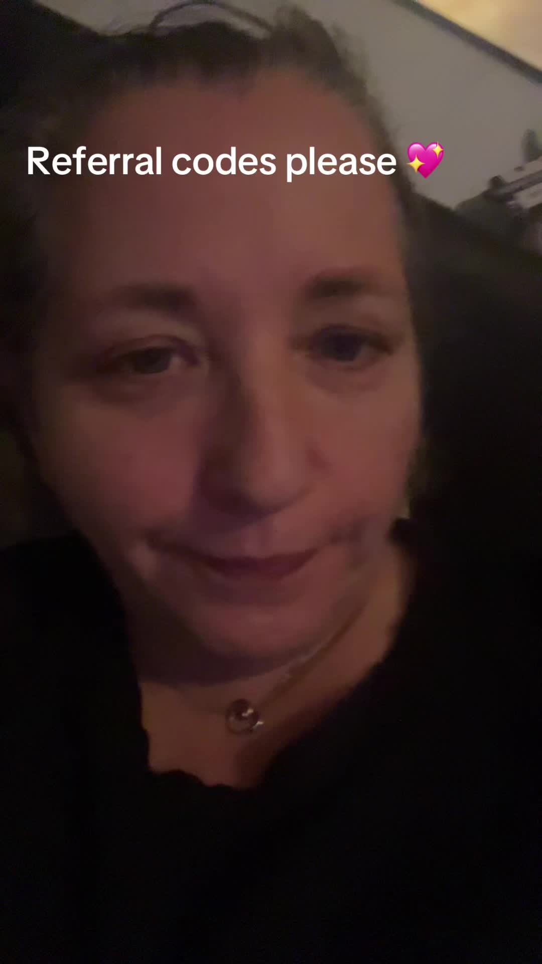 @Millie G