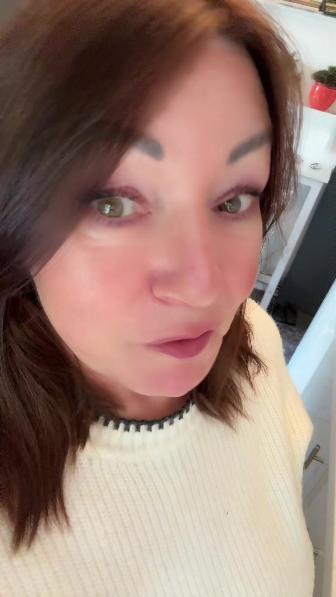 @shaztictcoktic