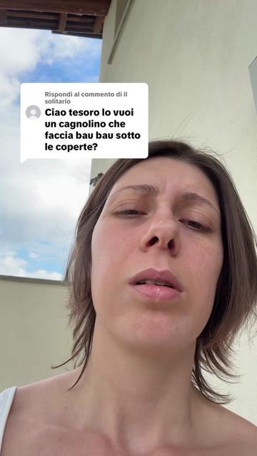 @deborahspano13