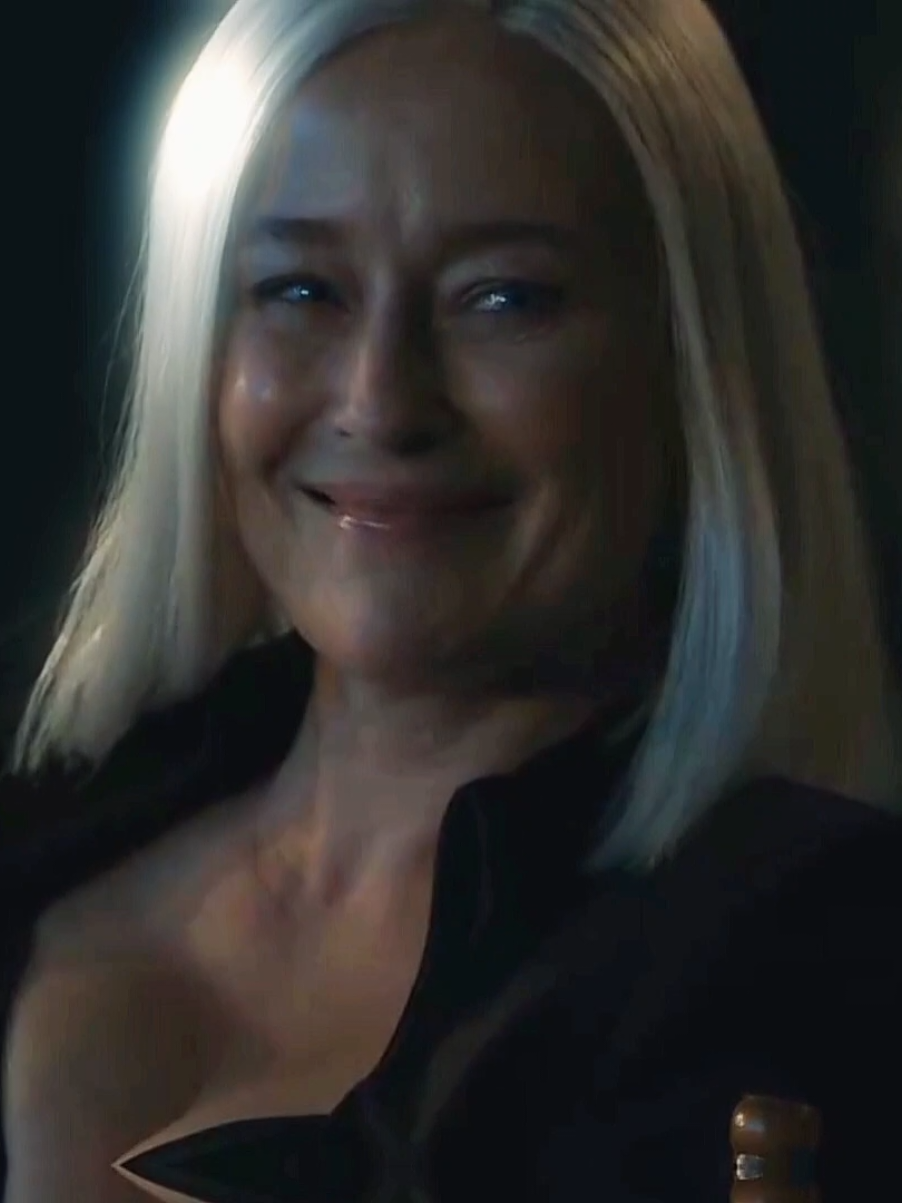 @sky