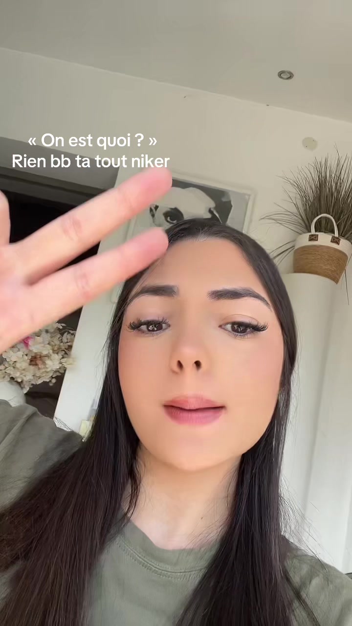 @Nana🌴🎭