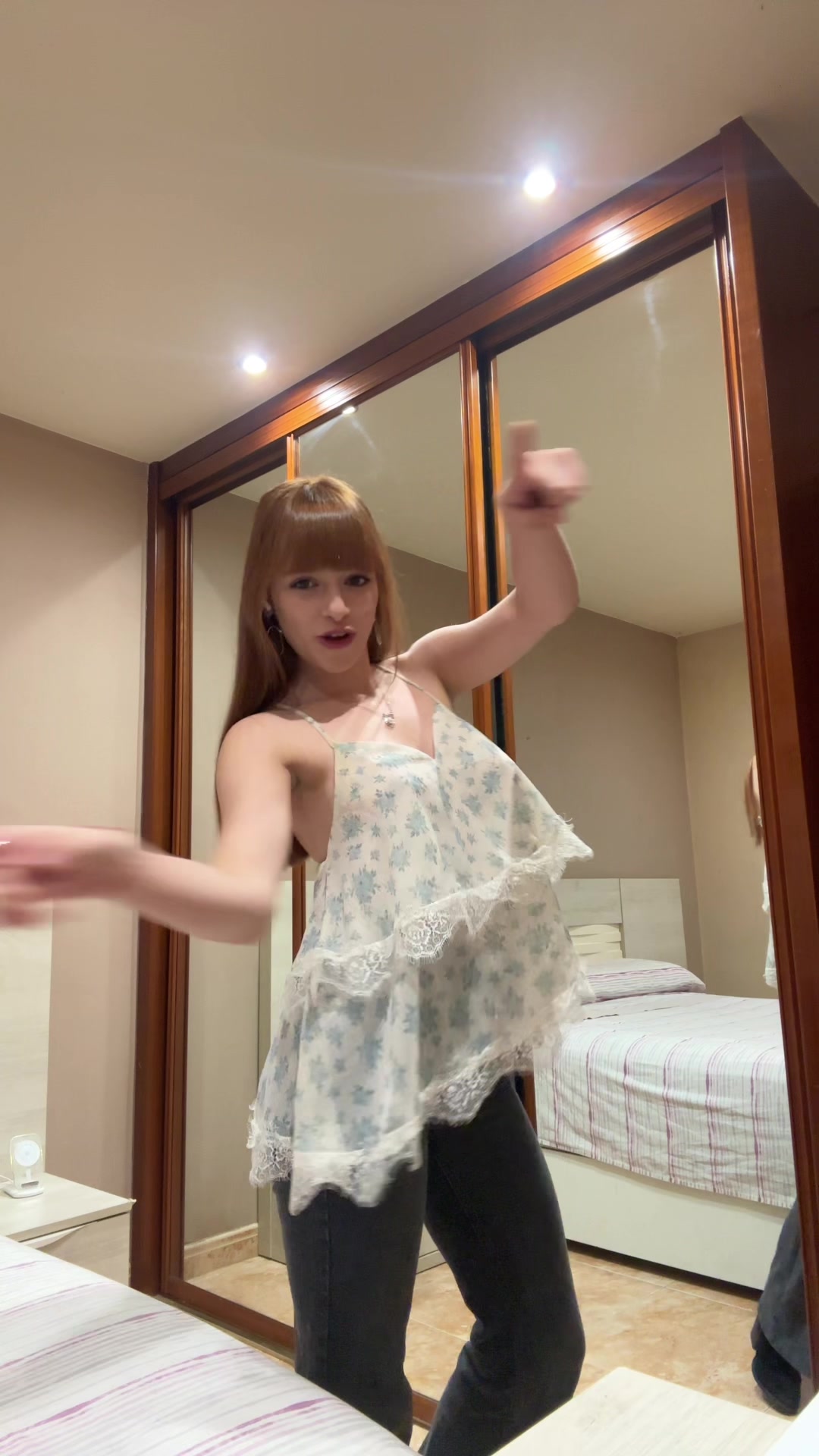 @IDOIA