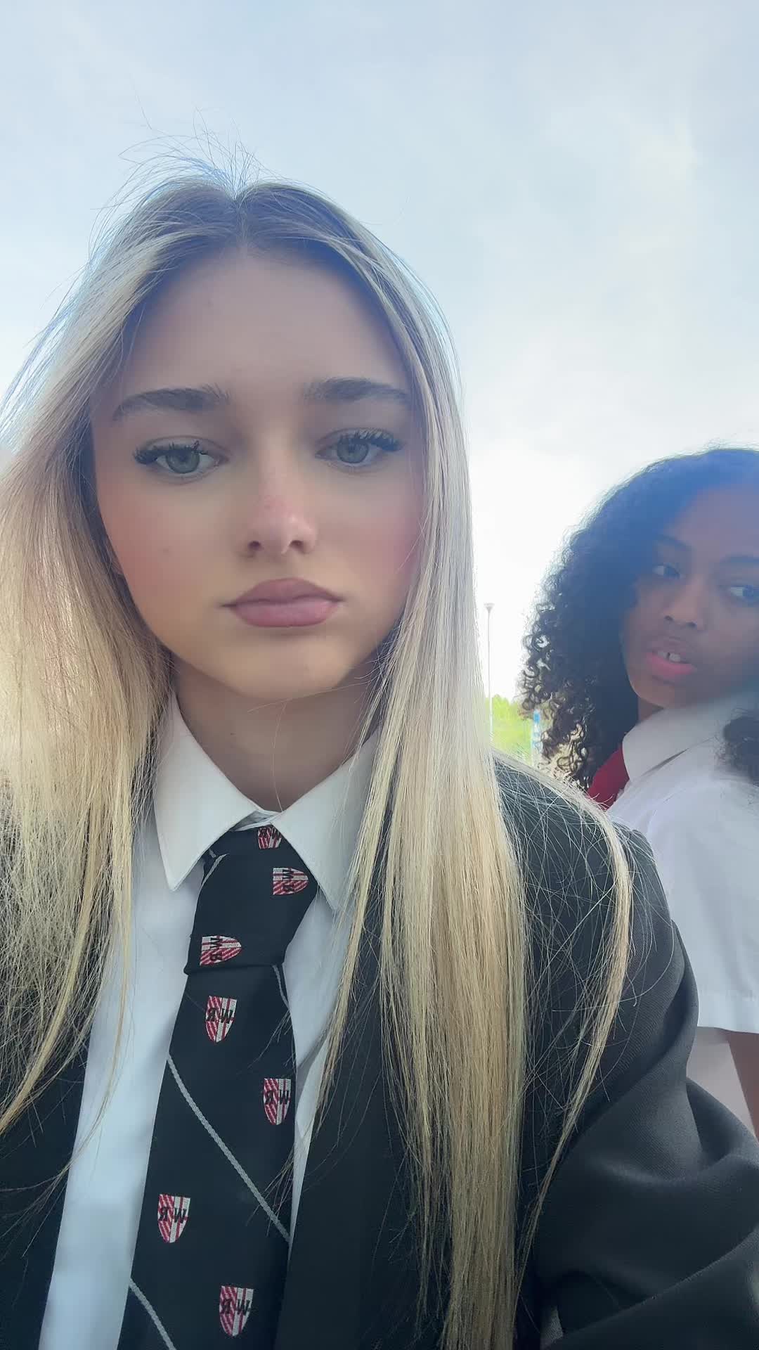 @priv.67xoxo