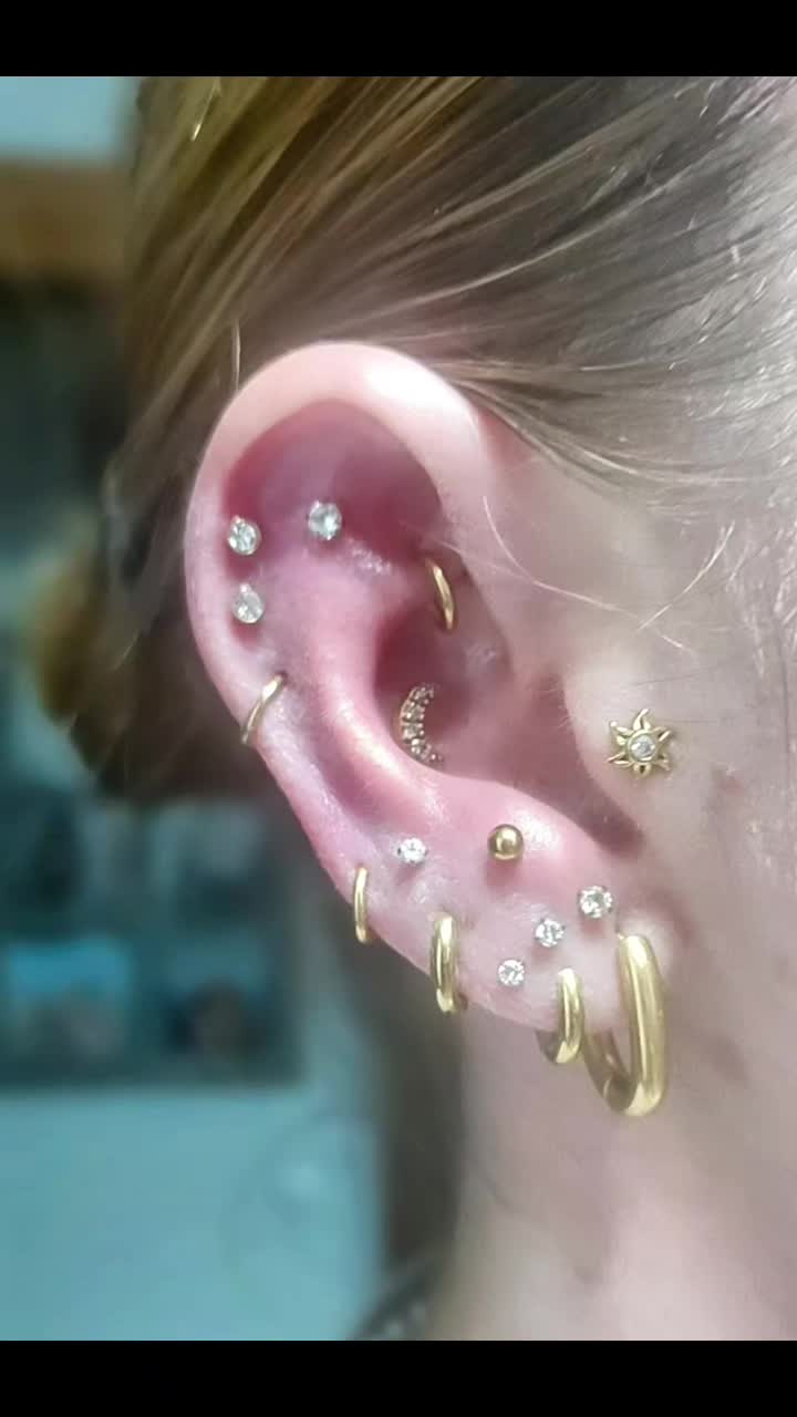 @EarModel 👂🏼