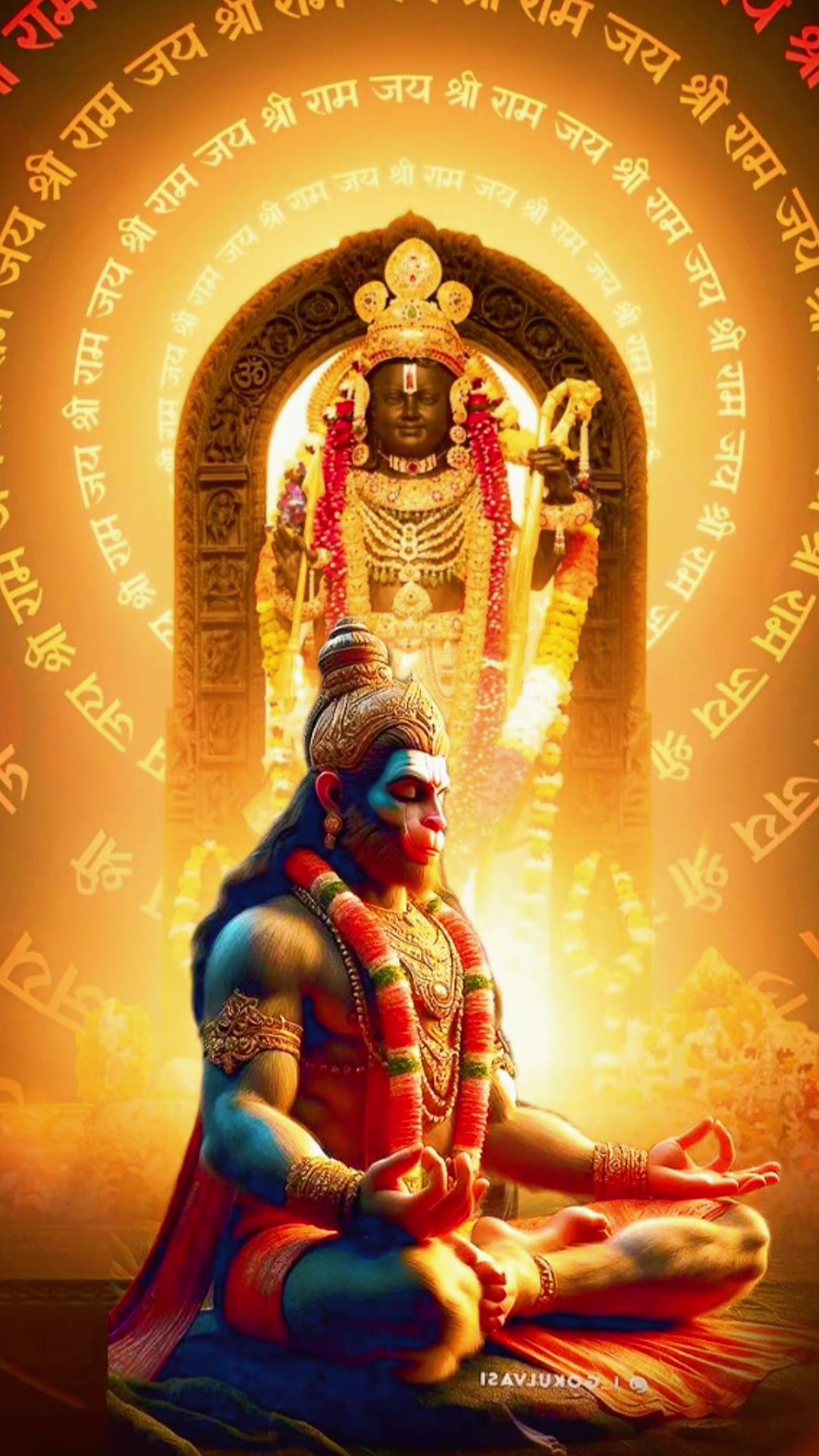 @🇮🇳@TwinkalRana🇬🇧