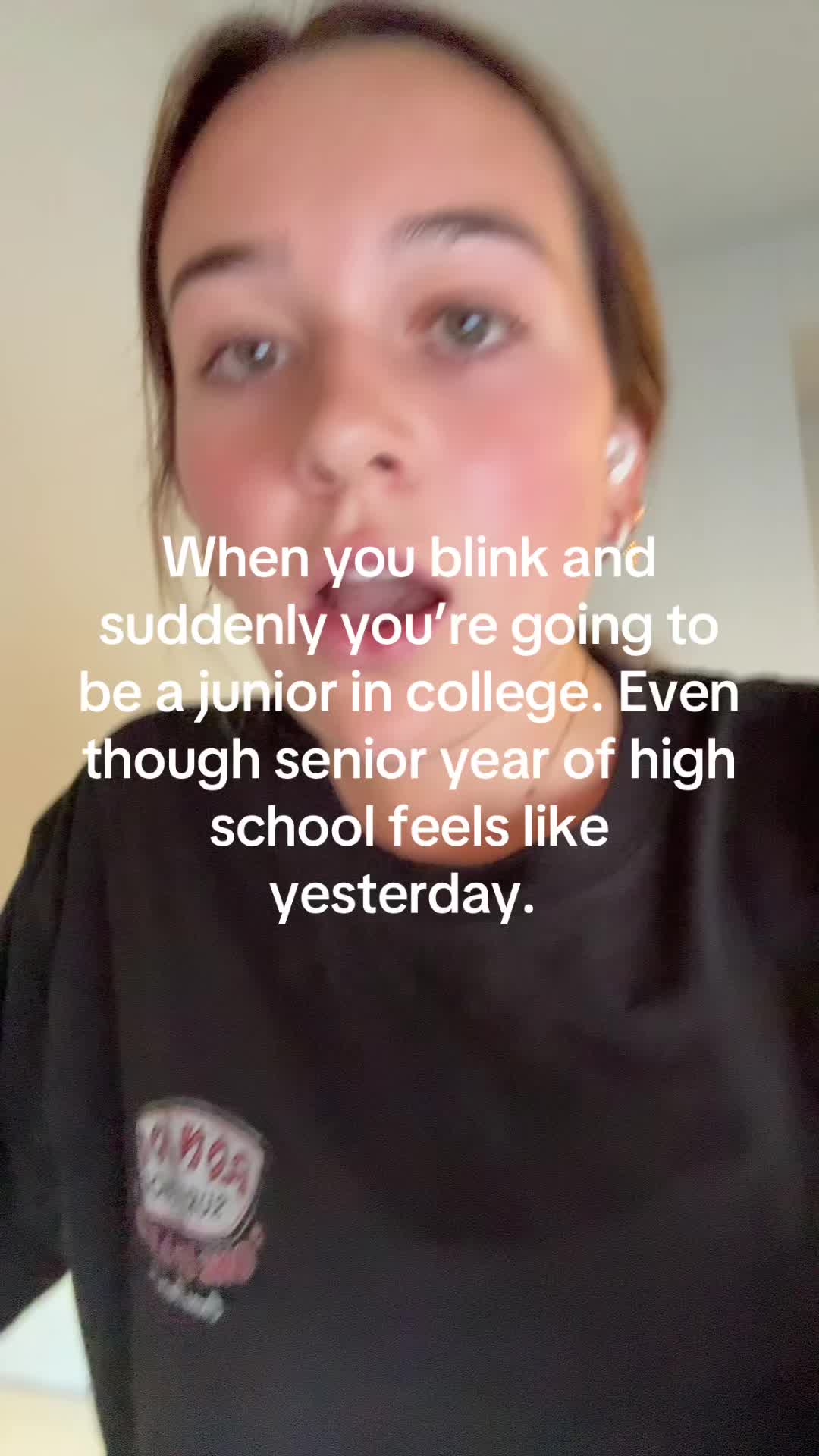 @amtdgoek5