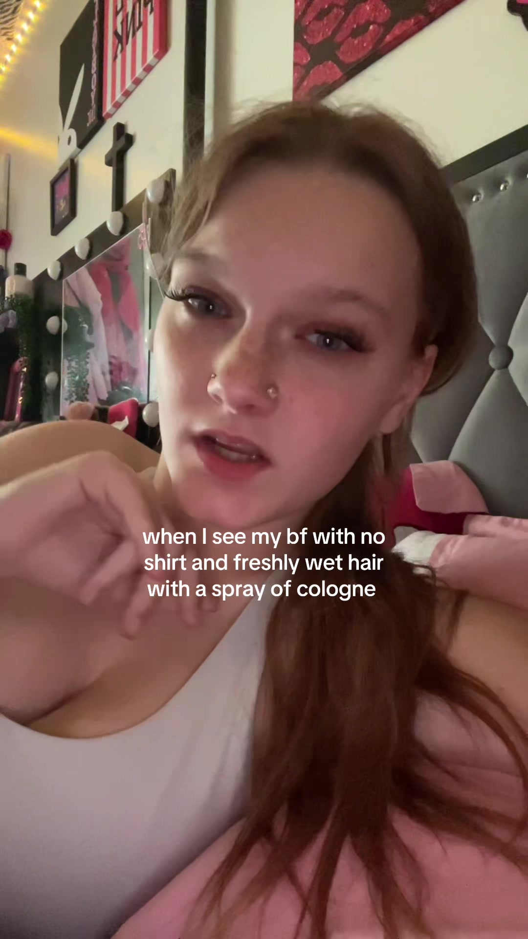@️