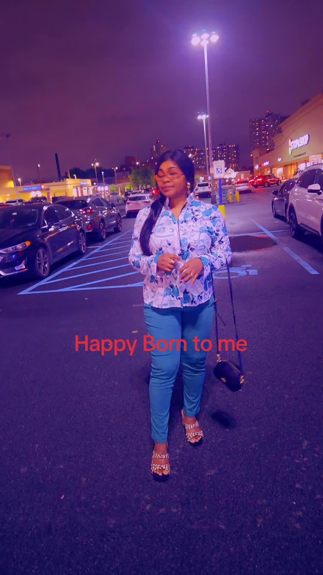 @bintoujoli15