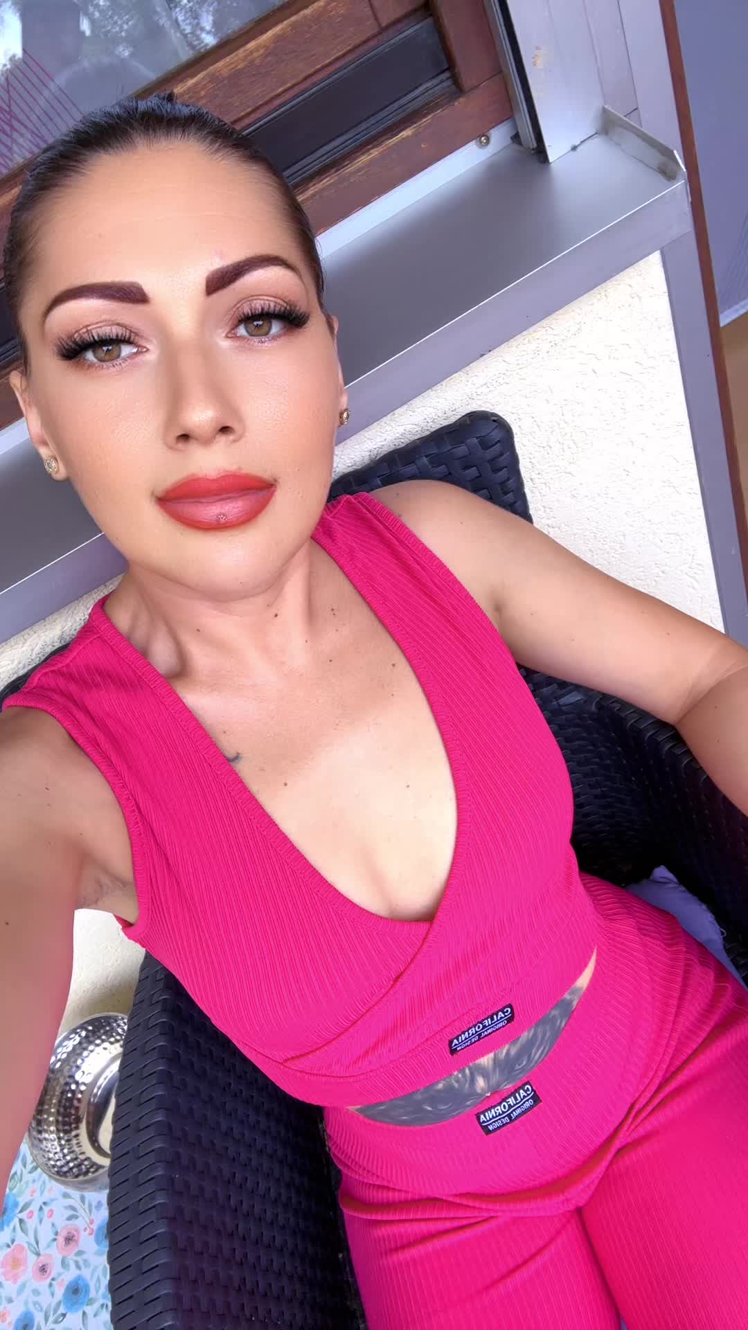@Schatzii😇🦋
