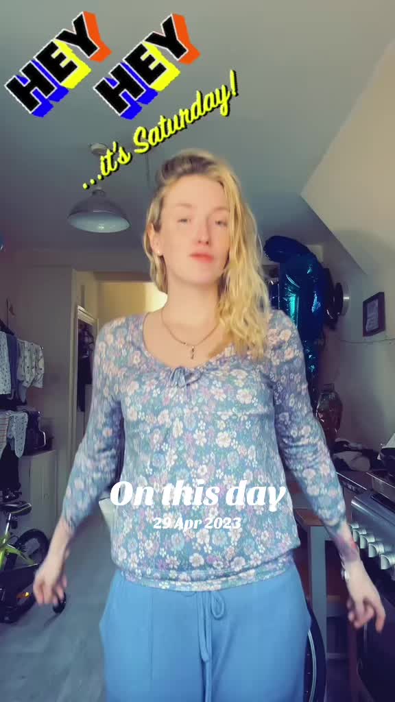 @Kayla McGrath