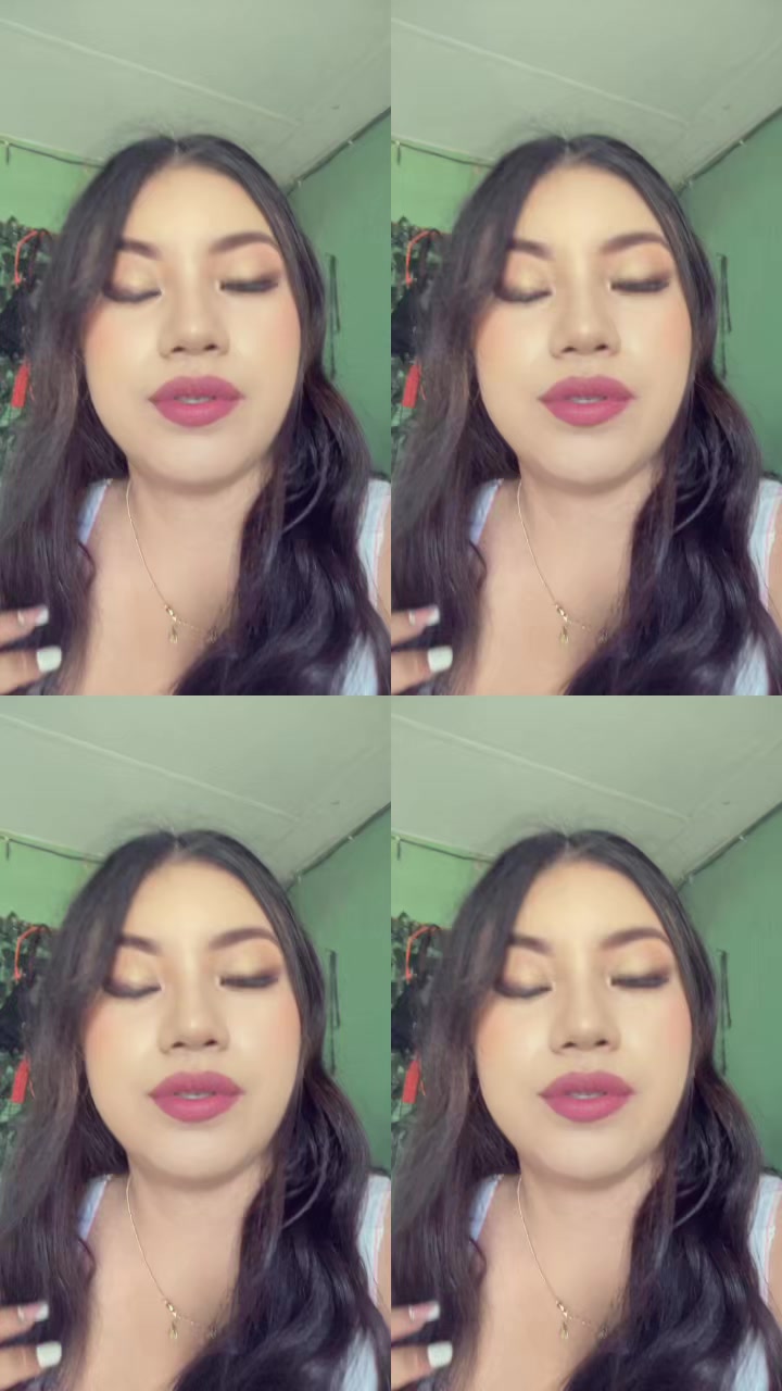 @Ingrisita💗