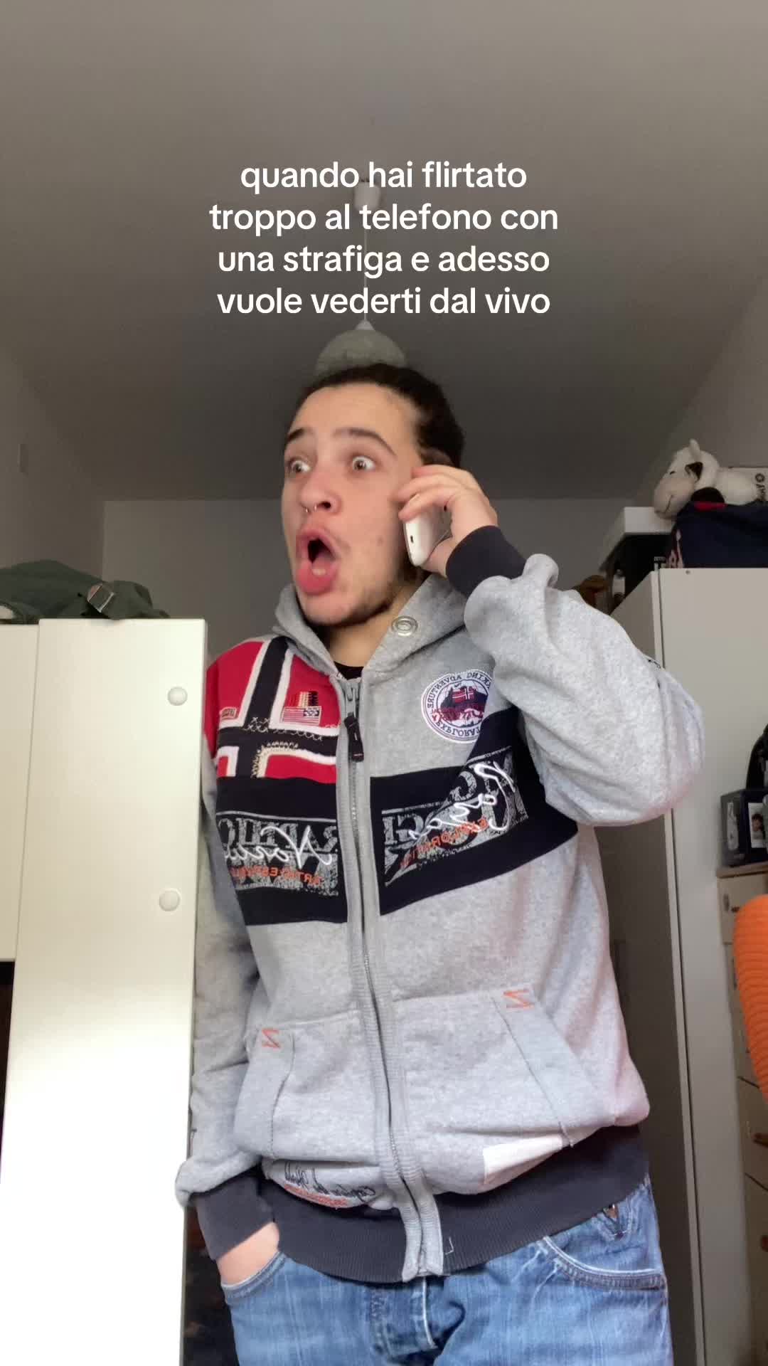 @alex