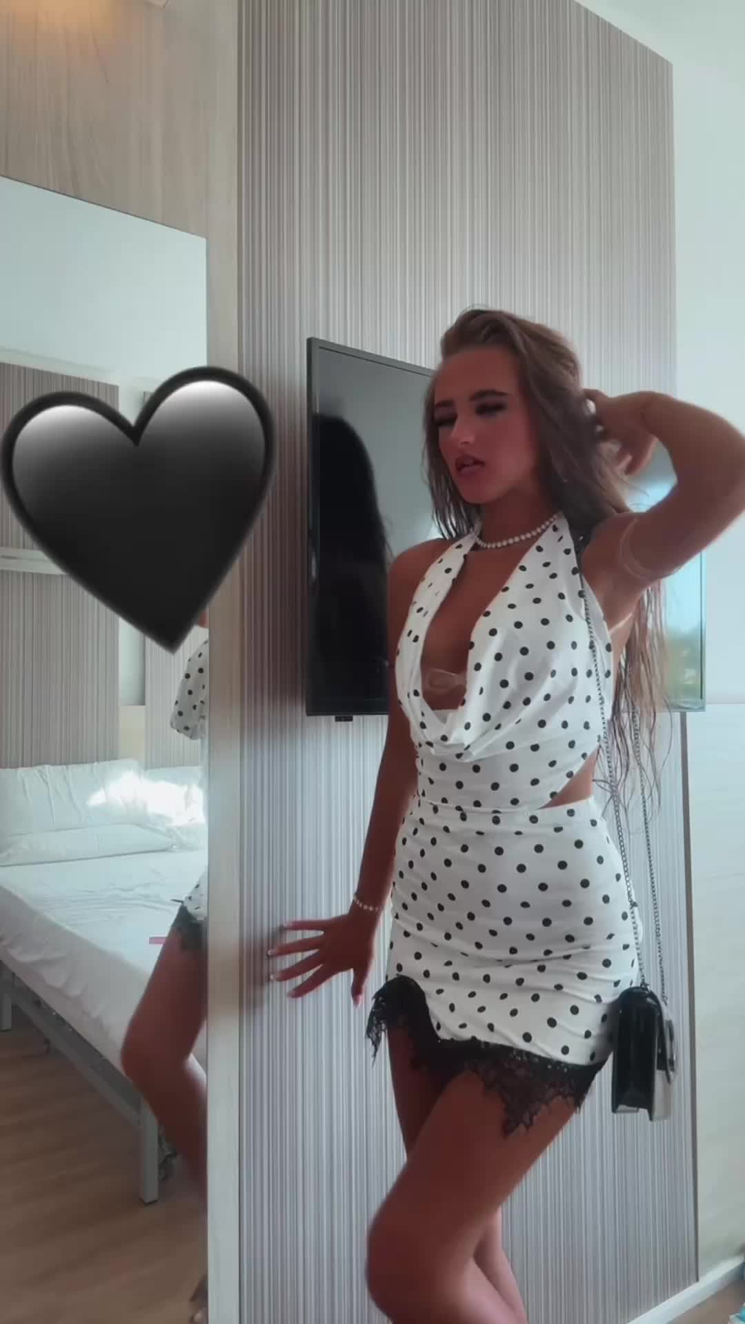 @bonniehanley17x