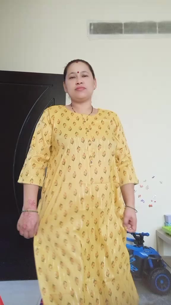 @manjupradhan70