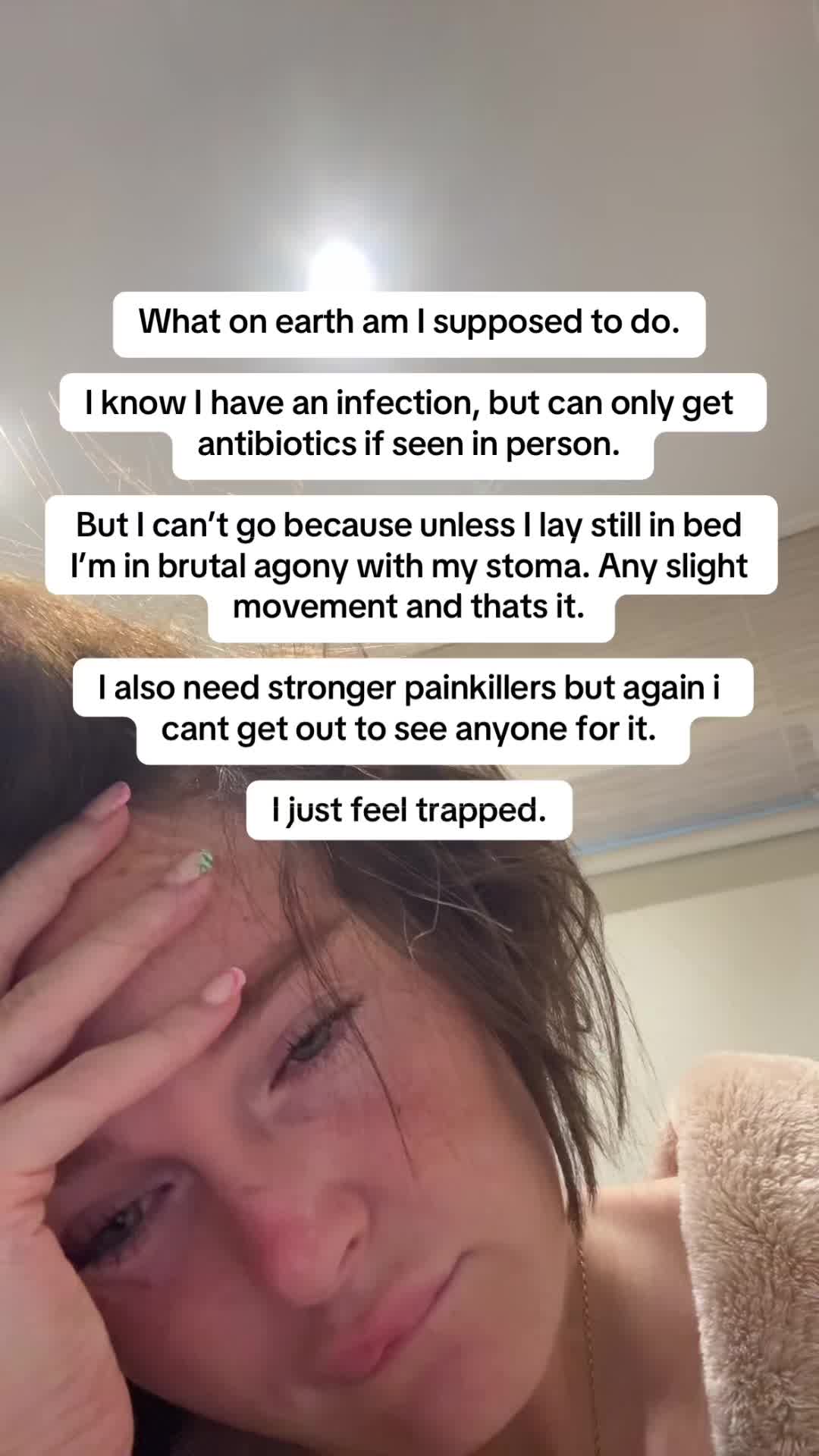 @its.sarahs.story