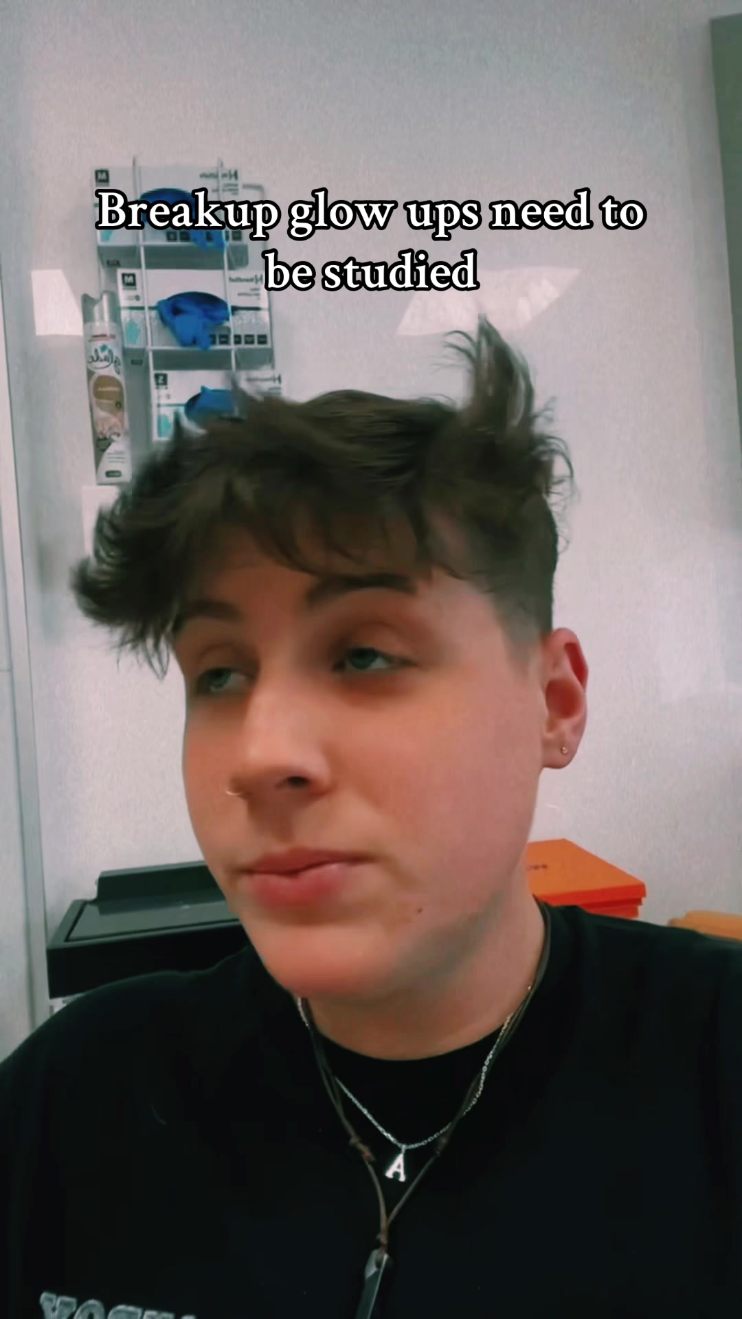 @𝘑𝘦𝘴𝘴𝘦
