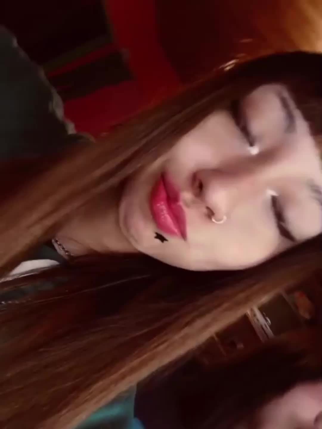 @val