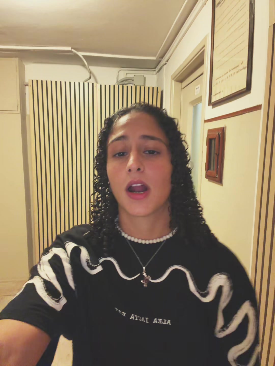 @Frnt.Jasmine