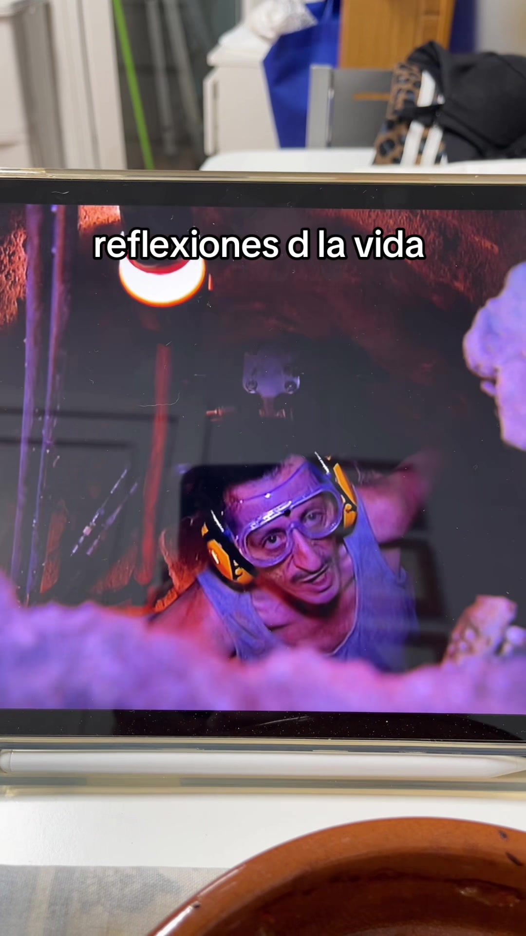 @Anahy 🦉
