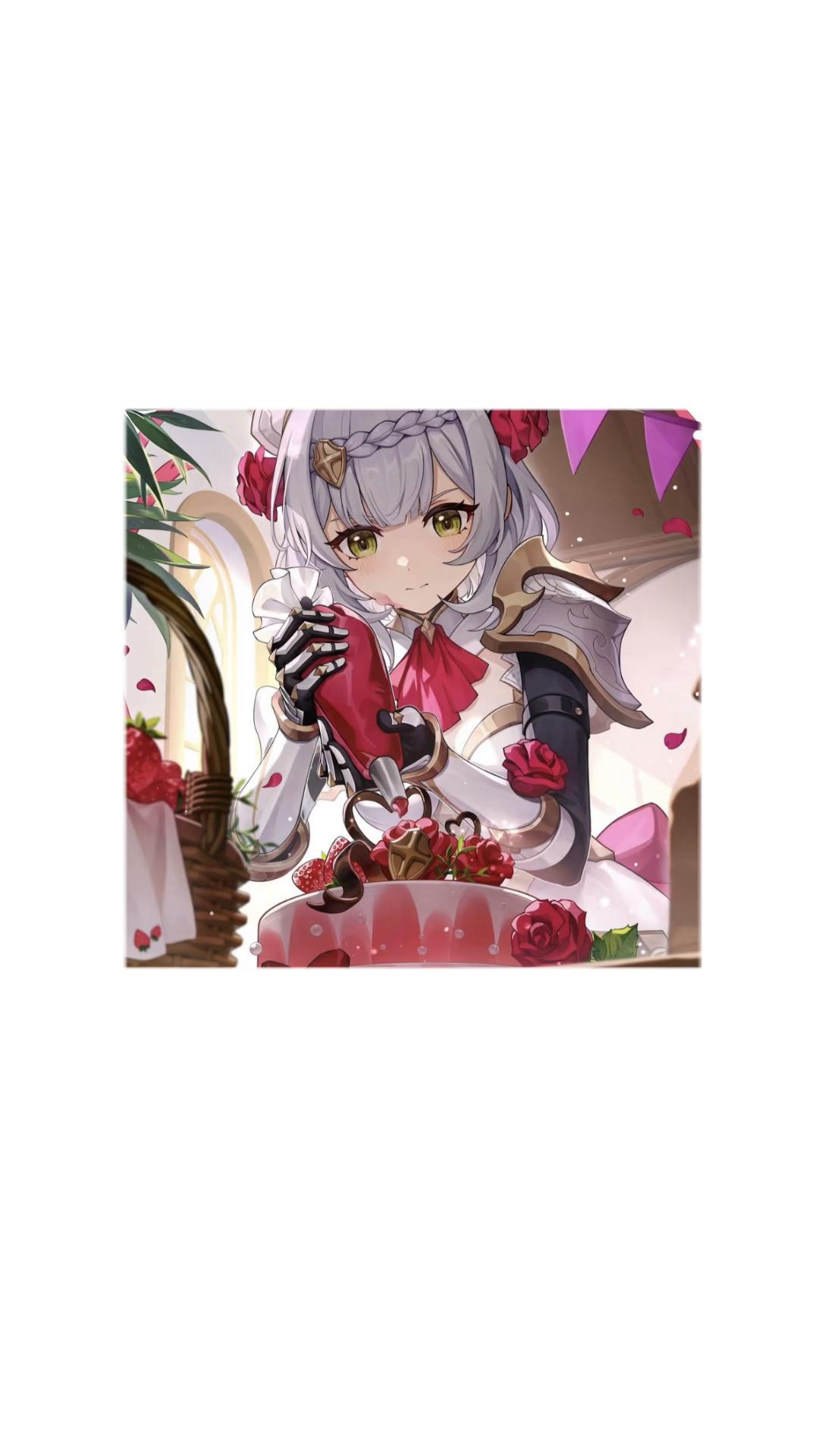 @๐ An ||๐๐||๐ฅ๐น||