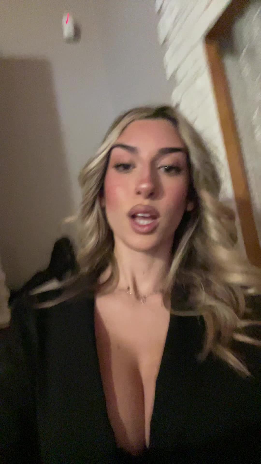 @dimitakss
