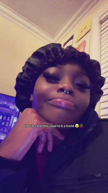 @slim 🫦