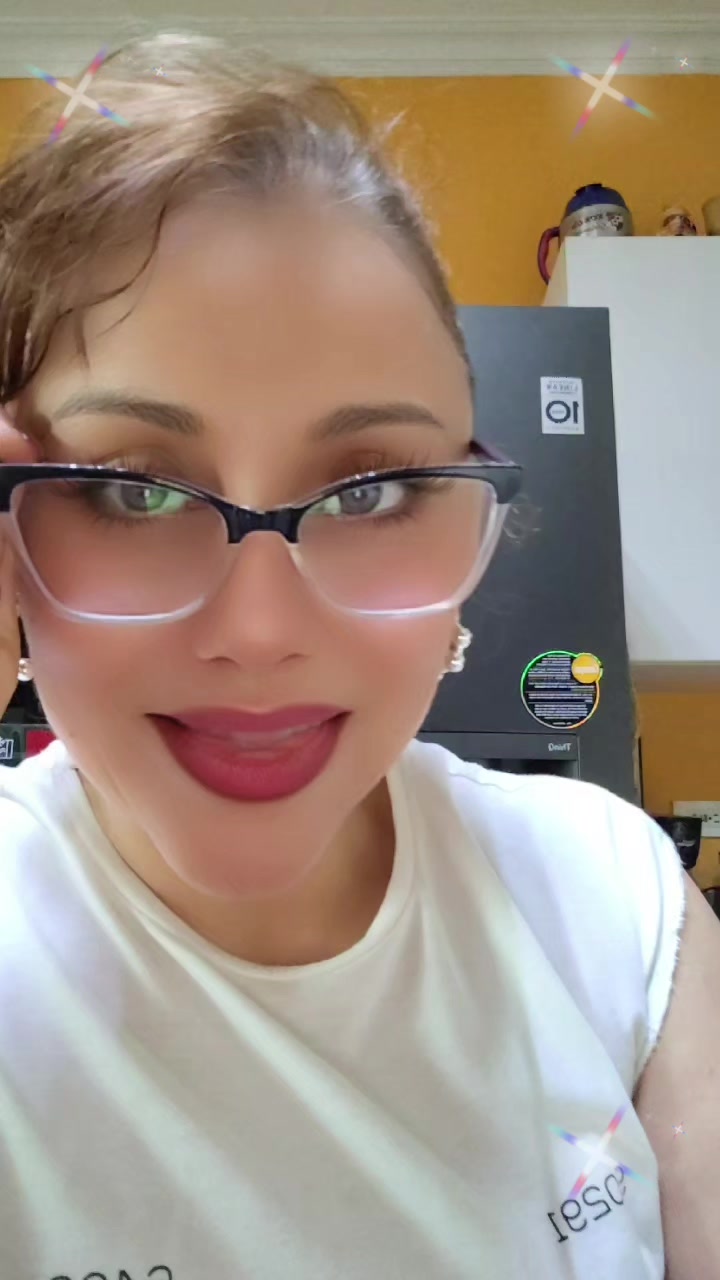 @ThaityRozOficial