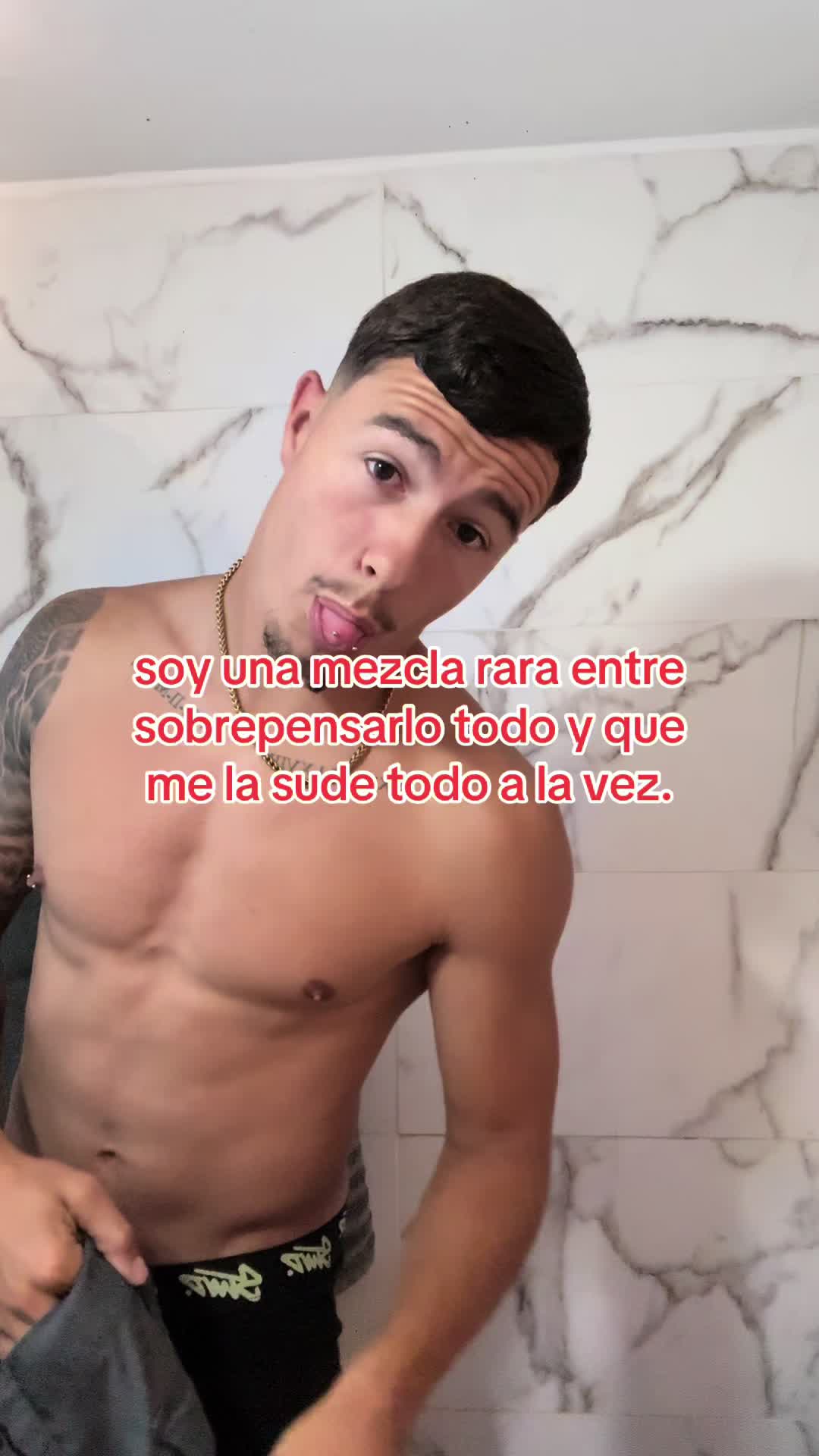 @Kilianruizzz