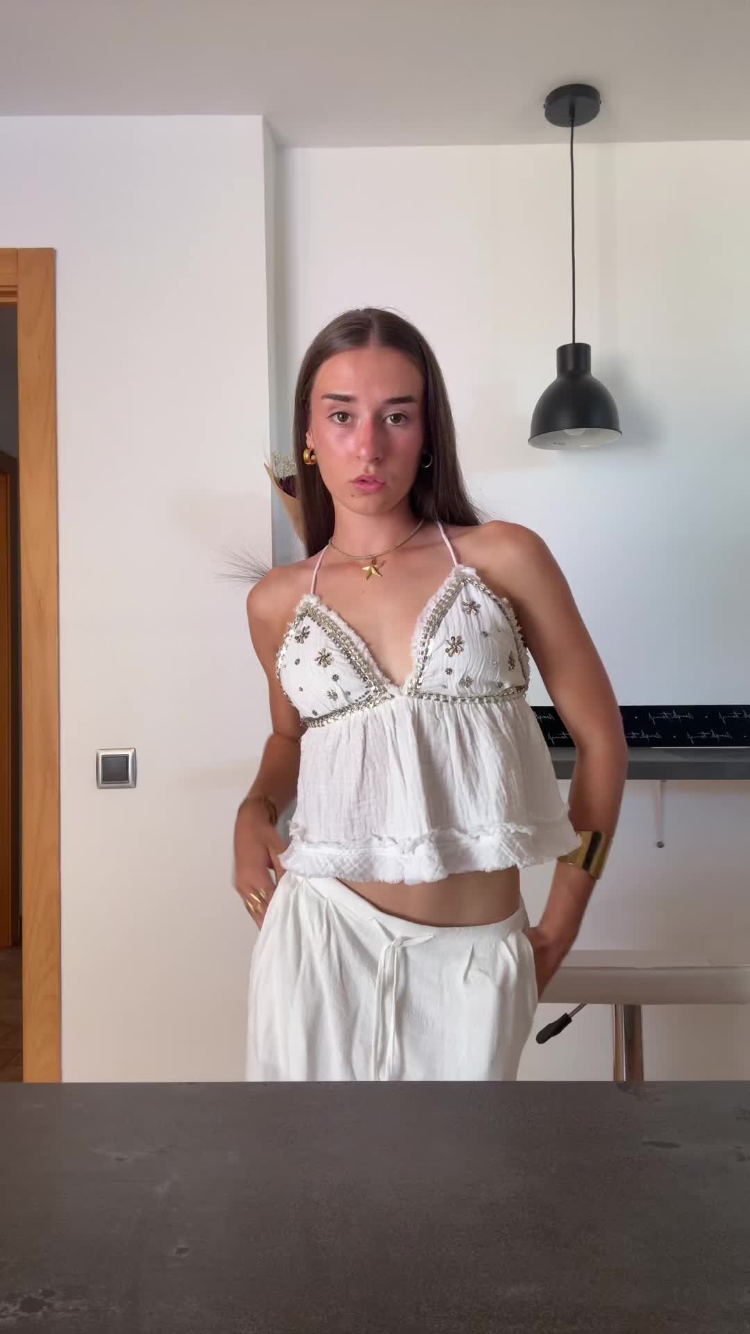 @🌸Aina Galí🌸