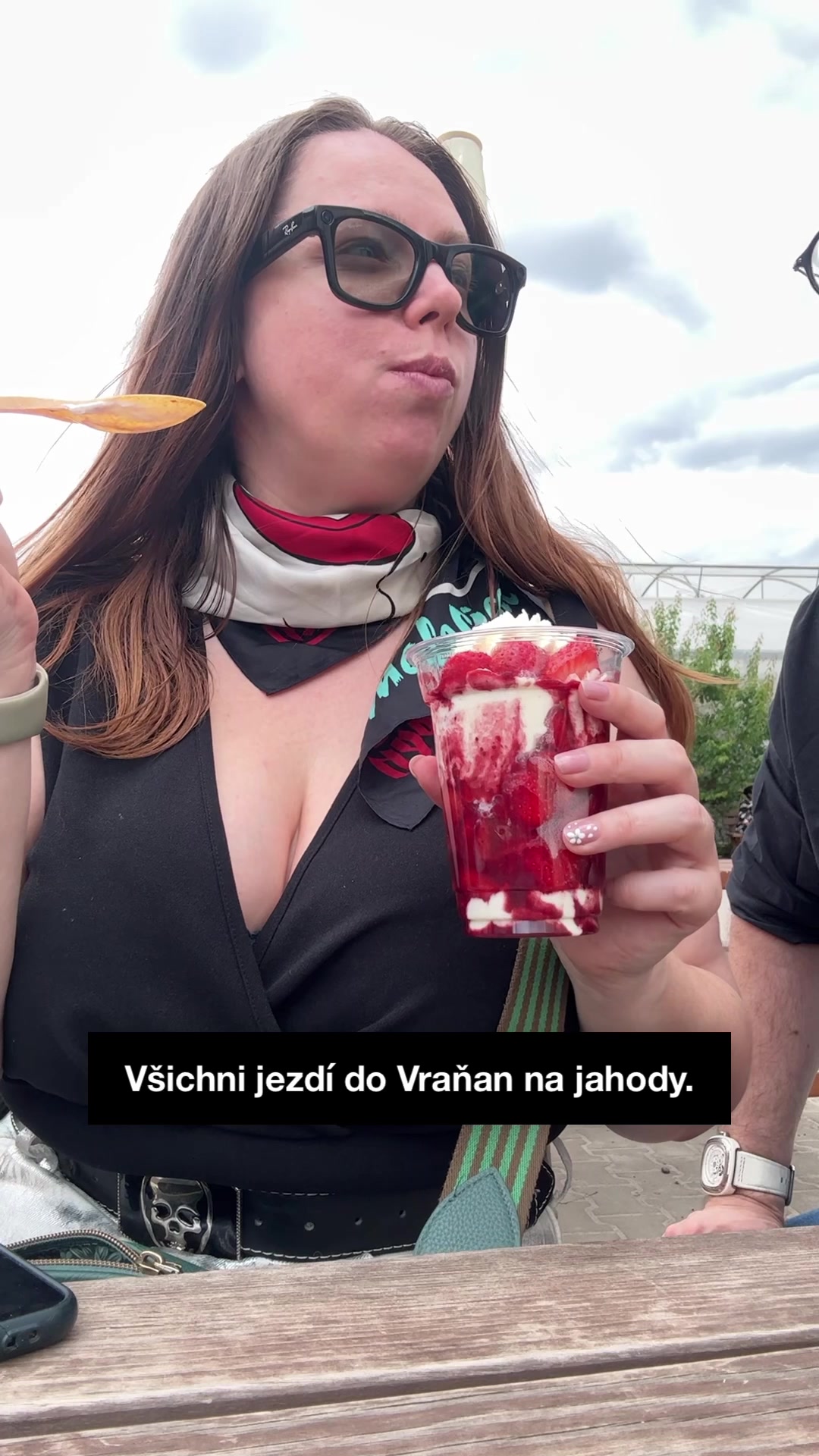 @Olga Čumpelík -florist, ekonom